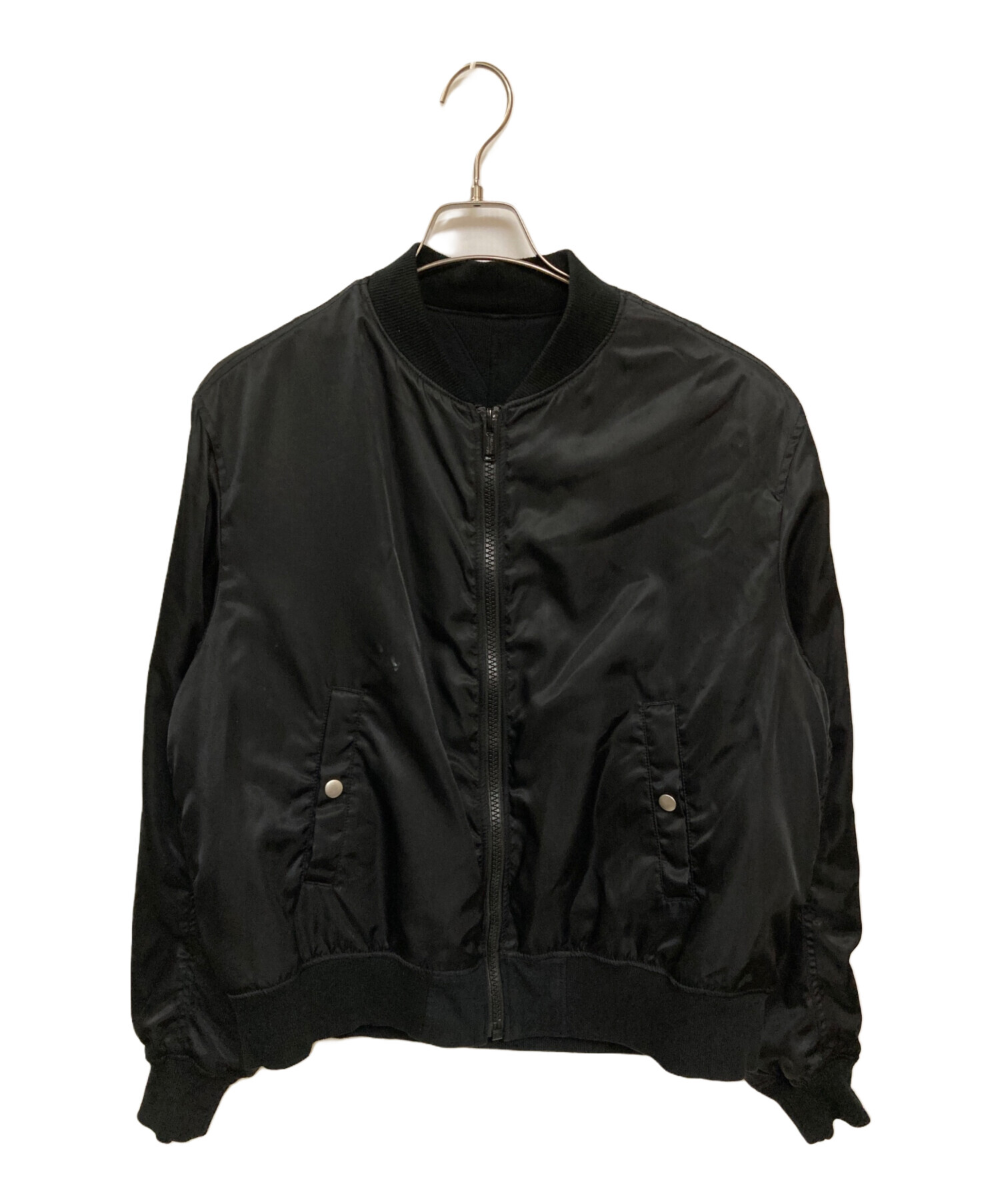 中古・古着通販】UNDERCOVERISM (アンダーカバーイズム) カスタム