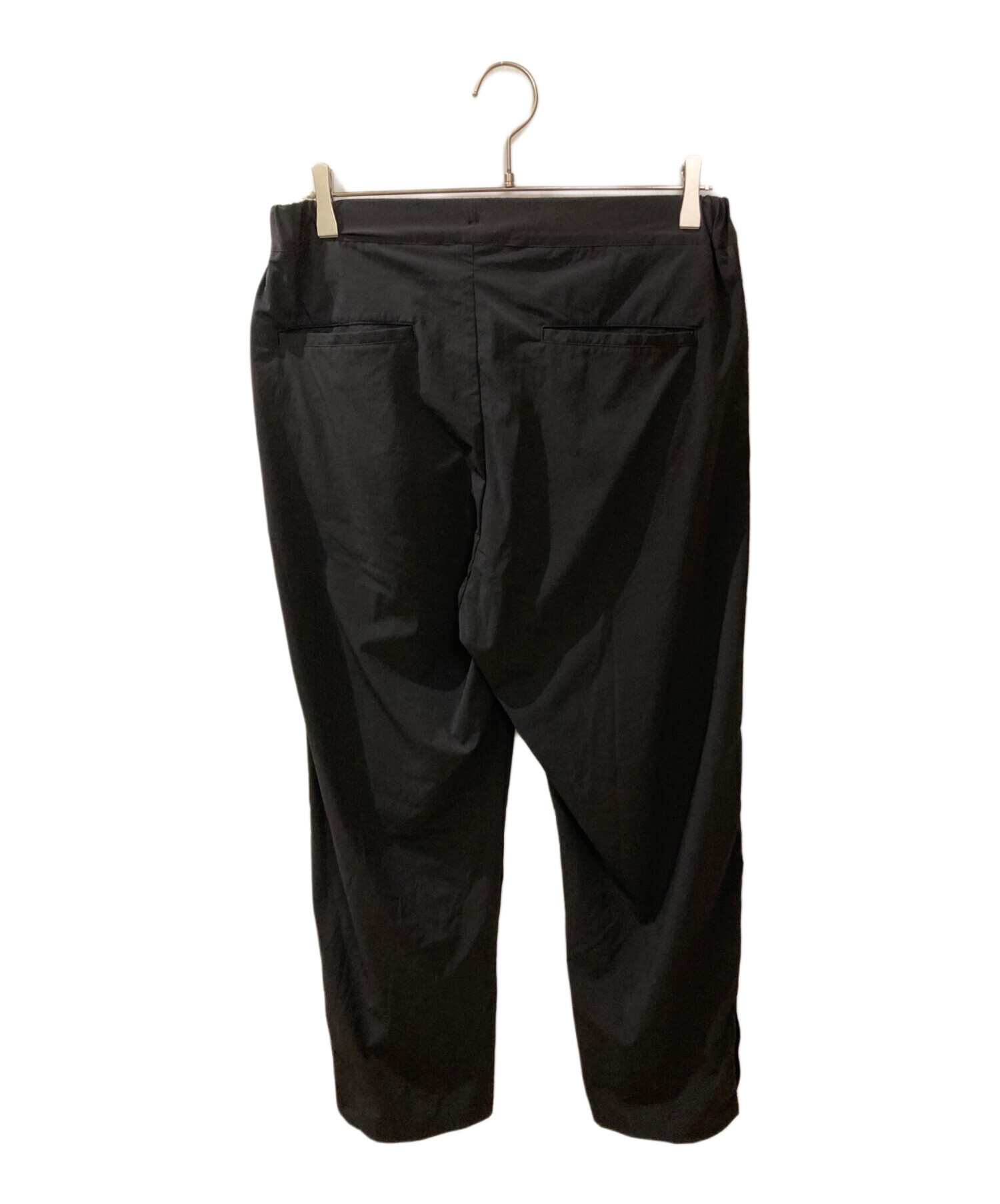 中古・古着通販】UMBRO (アンブロ) BEAUTY&YOUTH (ビューティーアンド