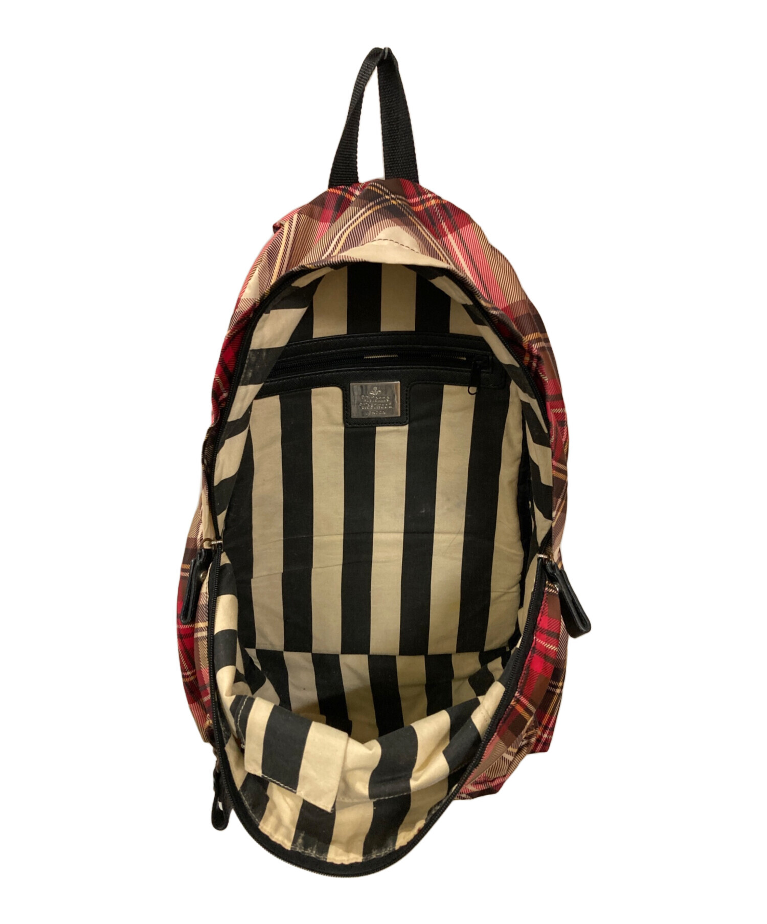 中古・古着通販】Vivienne Westwood (ヴィヴィアンウエストウッド