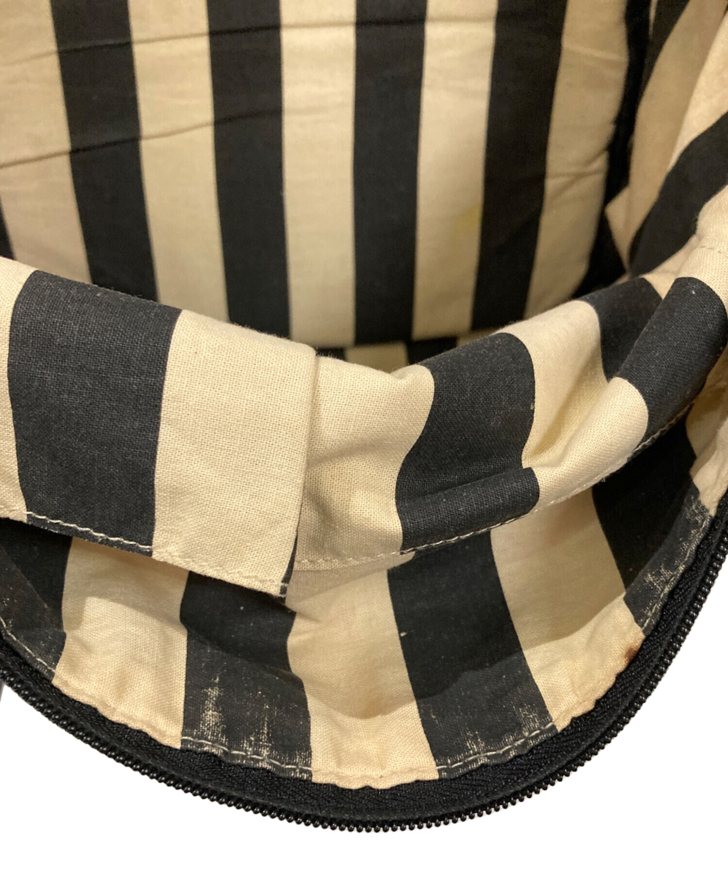 中古・古着通販】Vivienne Westwood (ヴィヴィアンウエストウッド