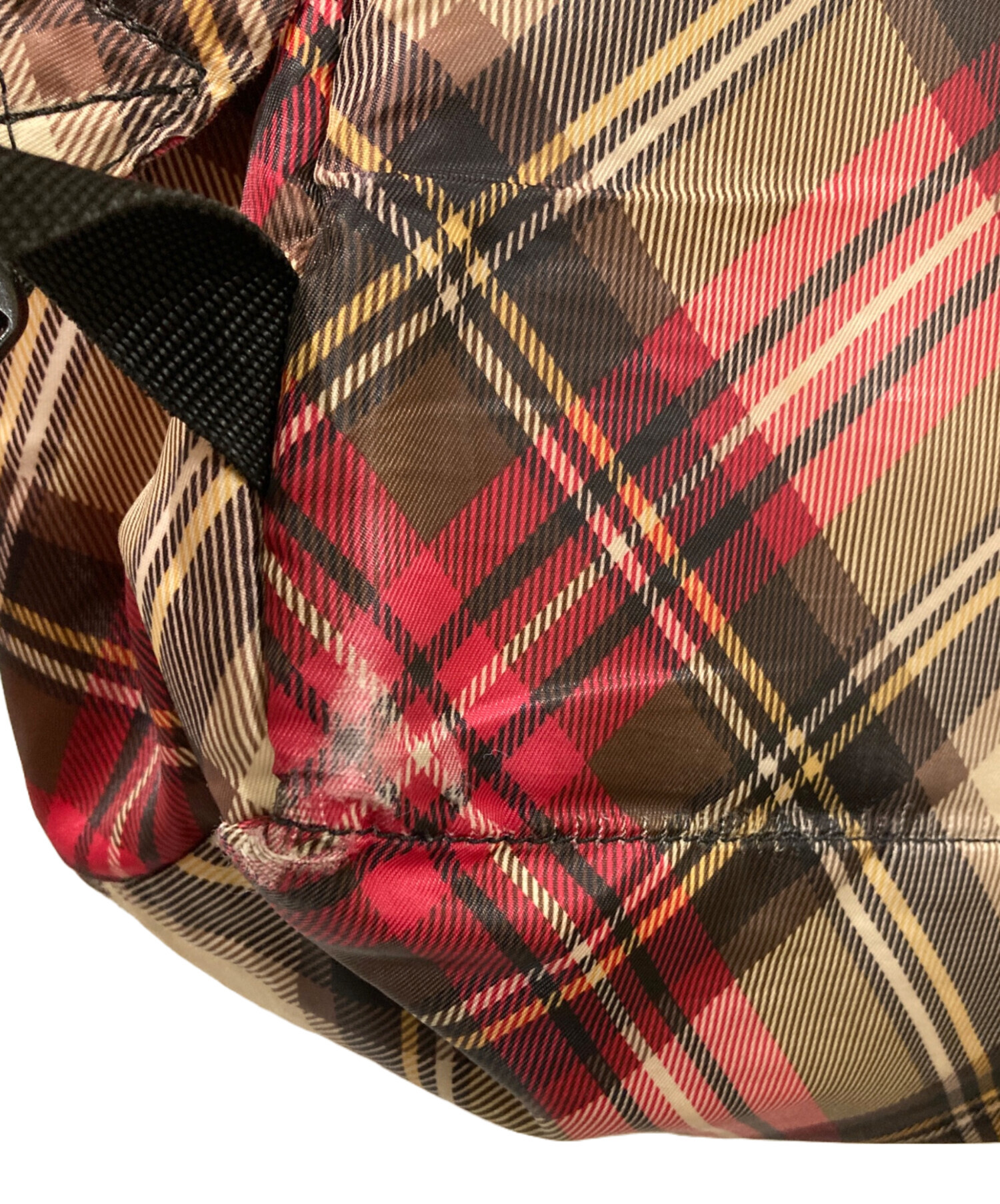 中古・古着通販】Vivienne Westwood (ヴィヴィアンウエストウッド