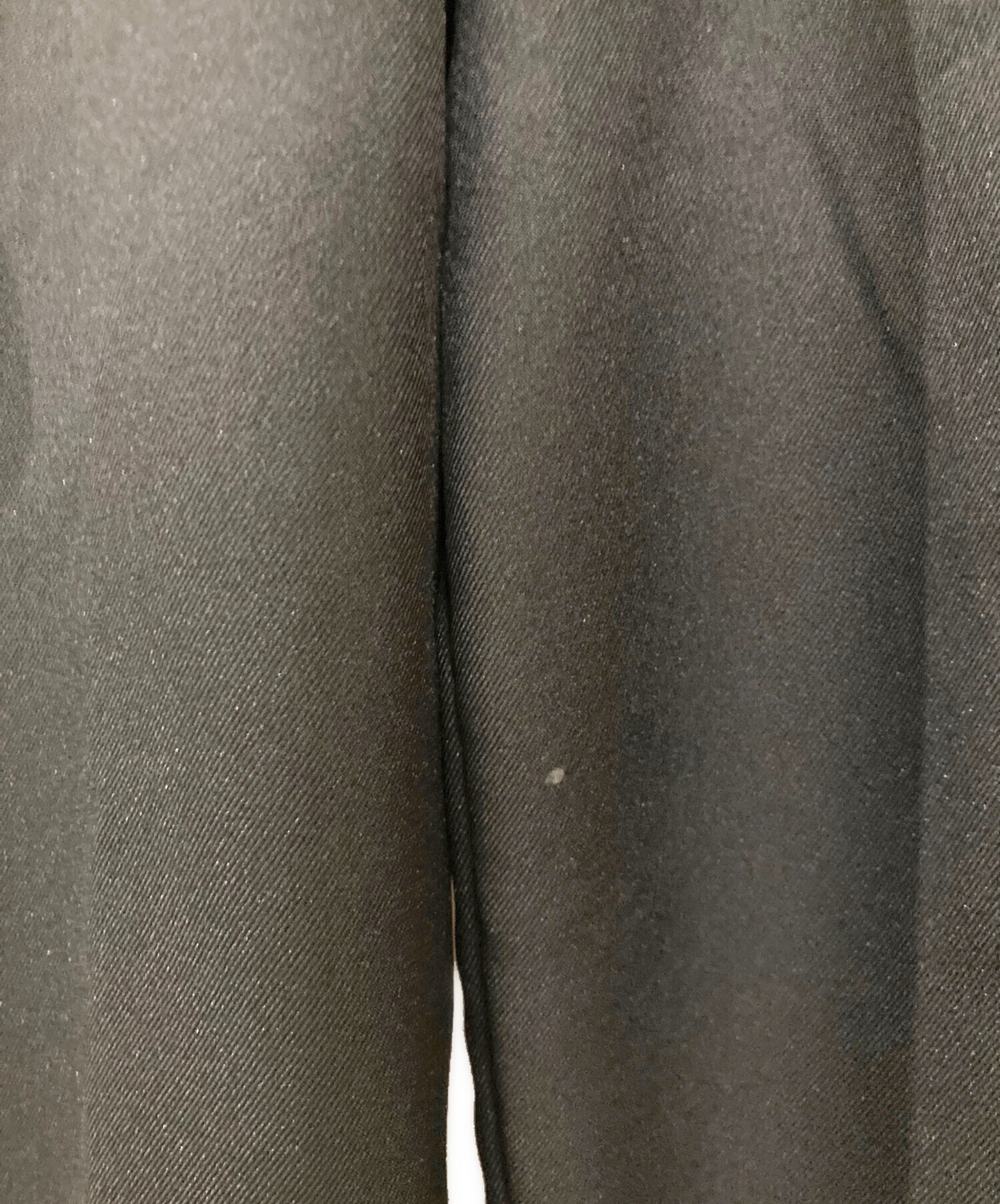 美品WTAPS LEZ/BURY /TROUSERS/POLY. TWILL 3 美品WTAPS LEZ/BURY /TROUSERS/POLY. TWILL 3