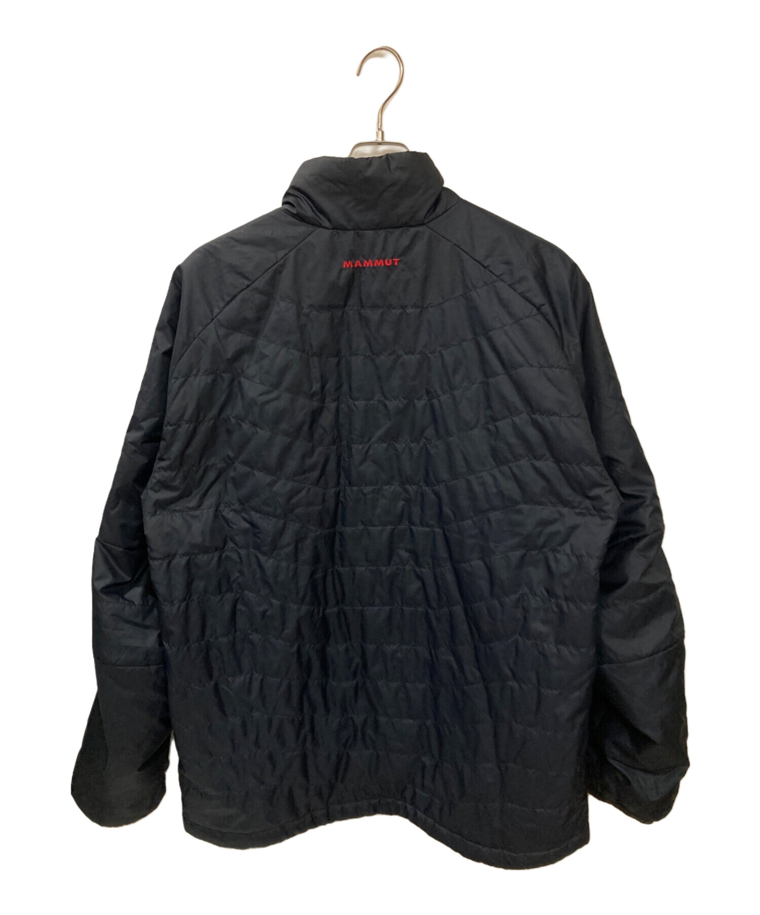 Mammut Rime Tour Insulated Jacket - Men\u0027s - Men