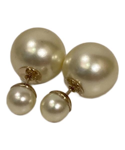 中古・古着通販】Christian Dior (クリスチャン ディオール