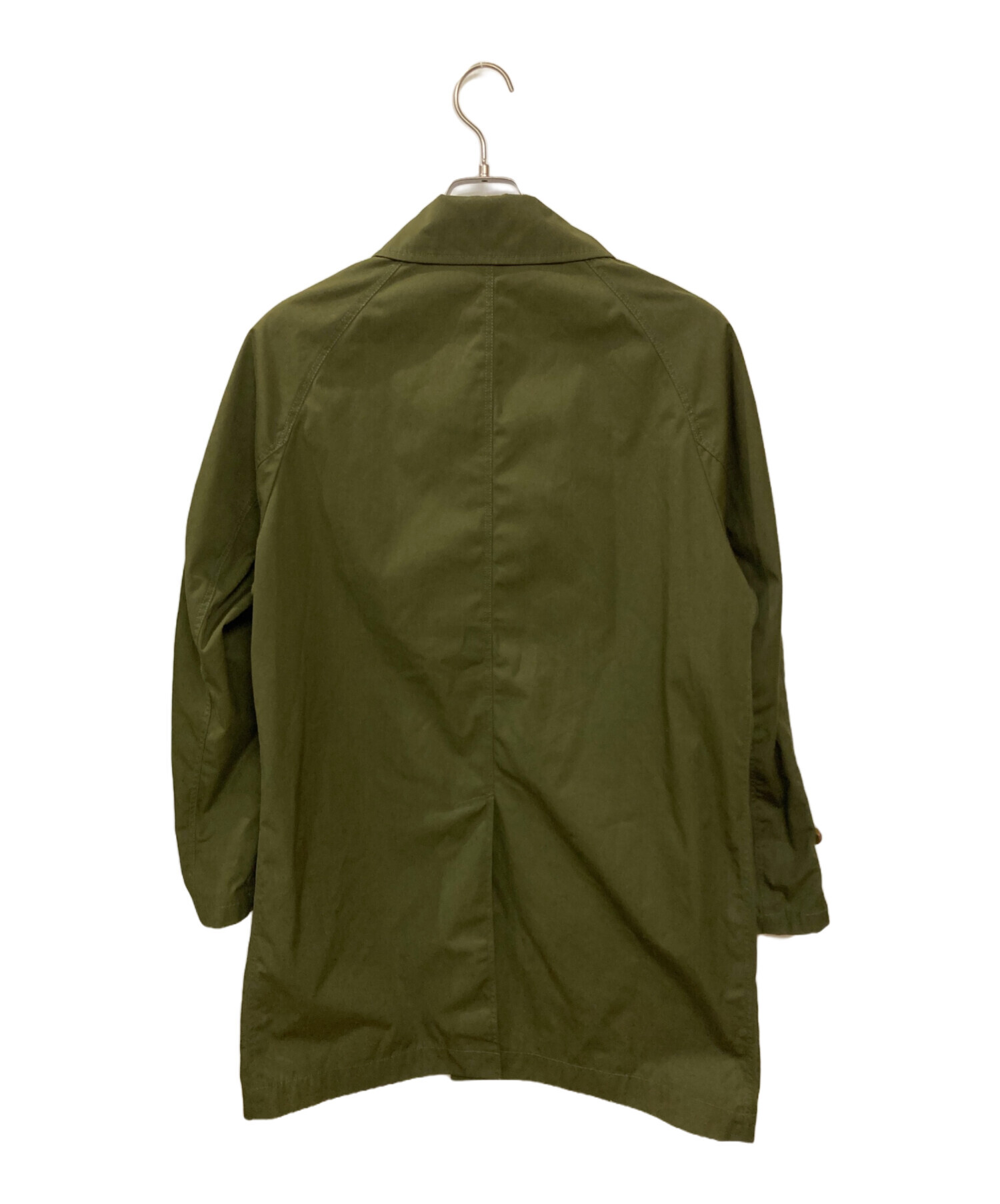 中古・古着通販】THE NORTHFACE PURPLELABEL (ザ・ノース