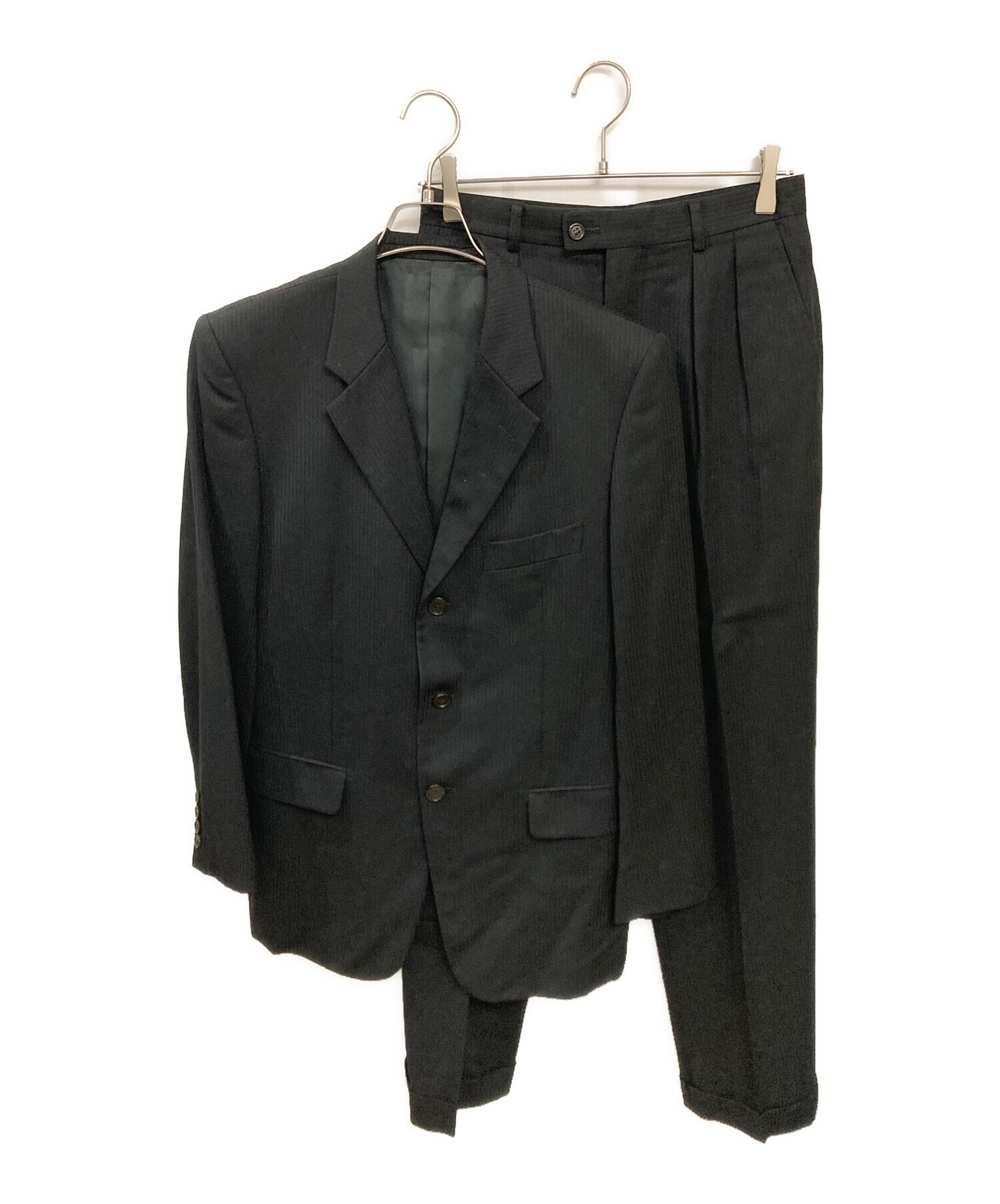 中古・古着通販】Paul Smith London (ポールスミスロンドン) 3B