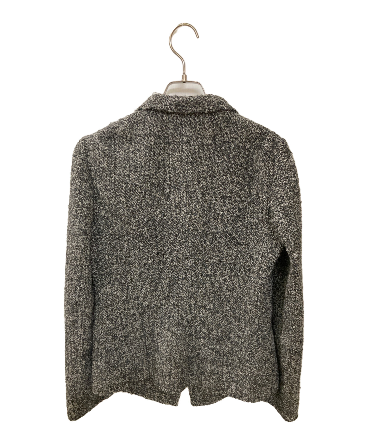 中古・古着通販】ARMANI COLLEZIONI (アルマーニ コレツィオーニ