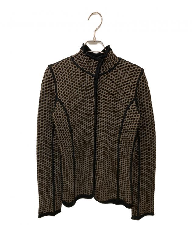 中古・古着通販】ARMANI COLLEZIONI (アルマーニ コレツィオーニ