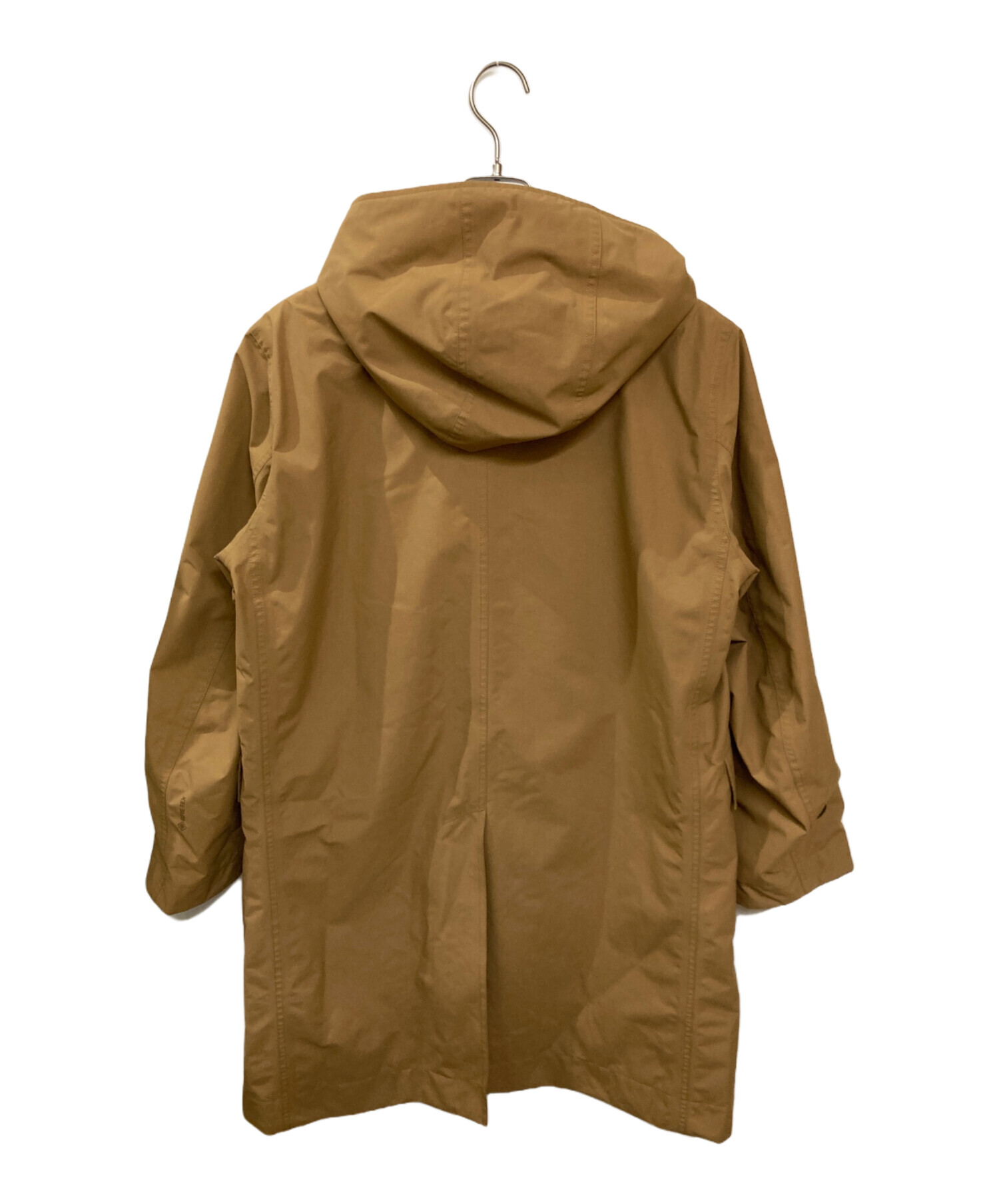 THE NORTH FACE Bold hooded coat 【size L】 The North Face Bold Hooded Coat The North Face Bold Hooded Coat On