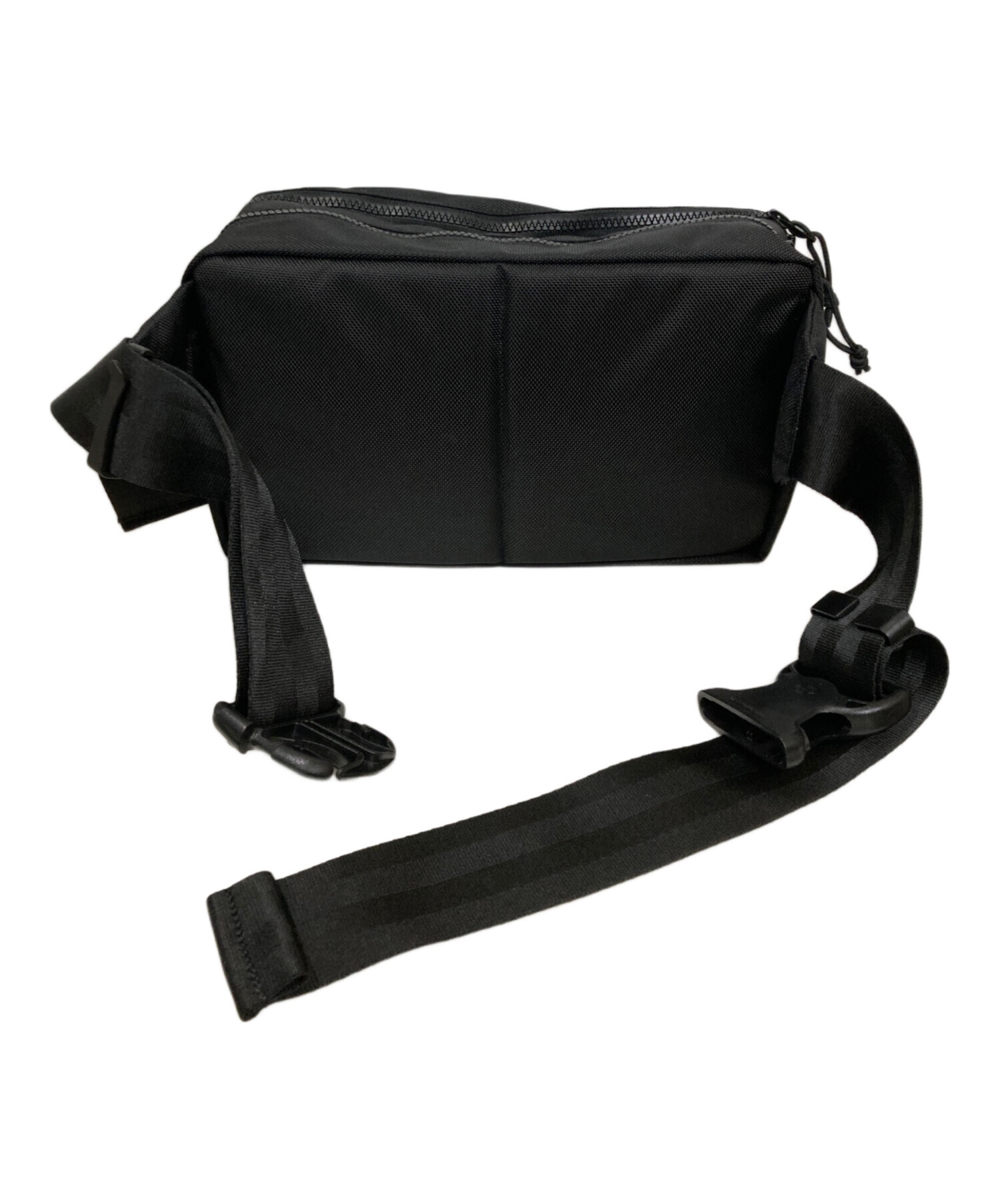 中古・古着通販】New Era (ニューエラ) MARY QUANT (マリークヮント