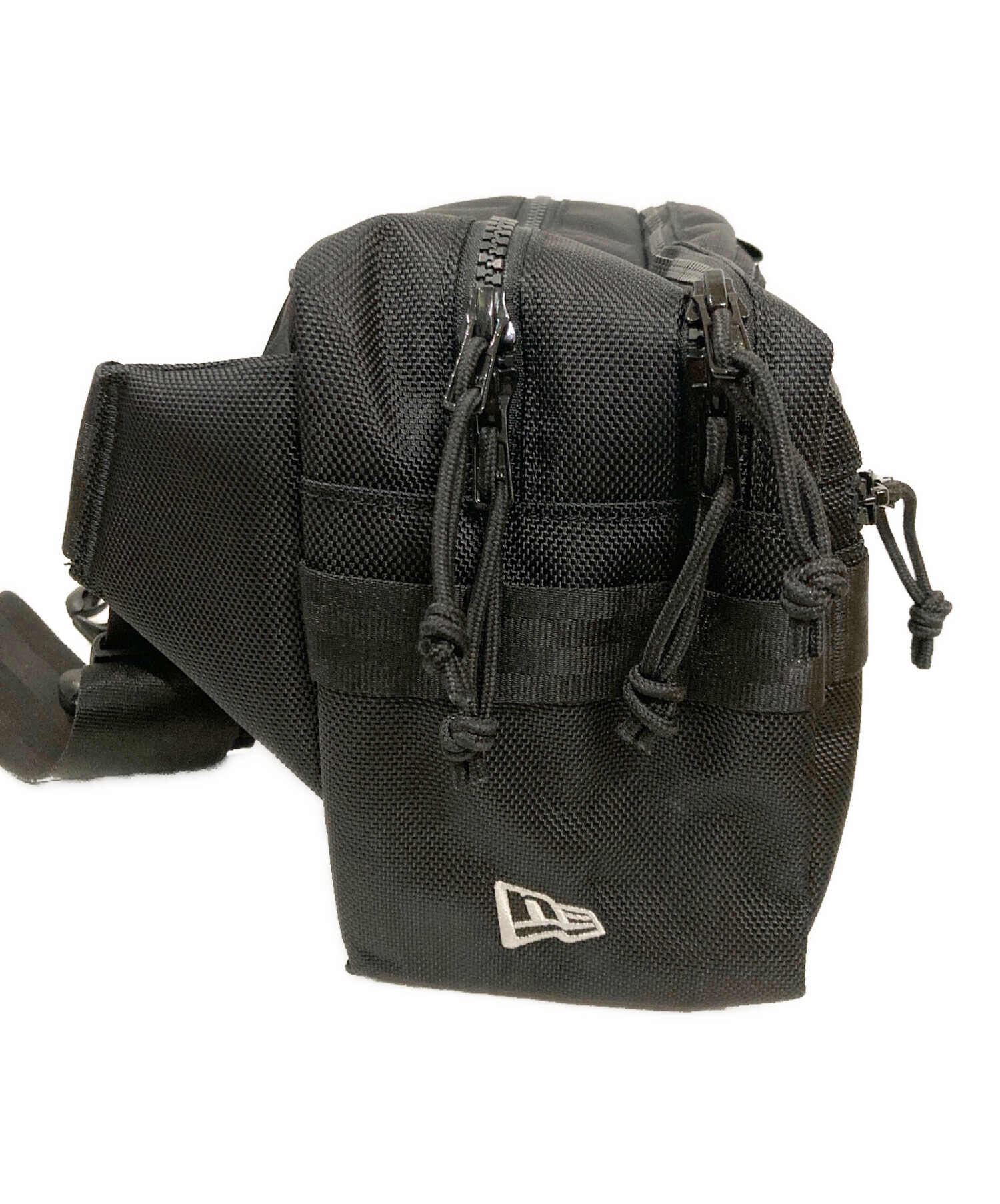 中古・古着通販】New Era (ニューエラ) MARY QUANT (マリークヮント