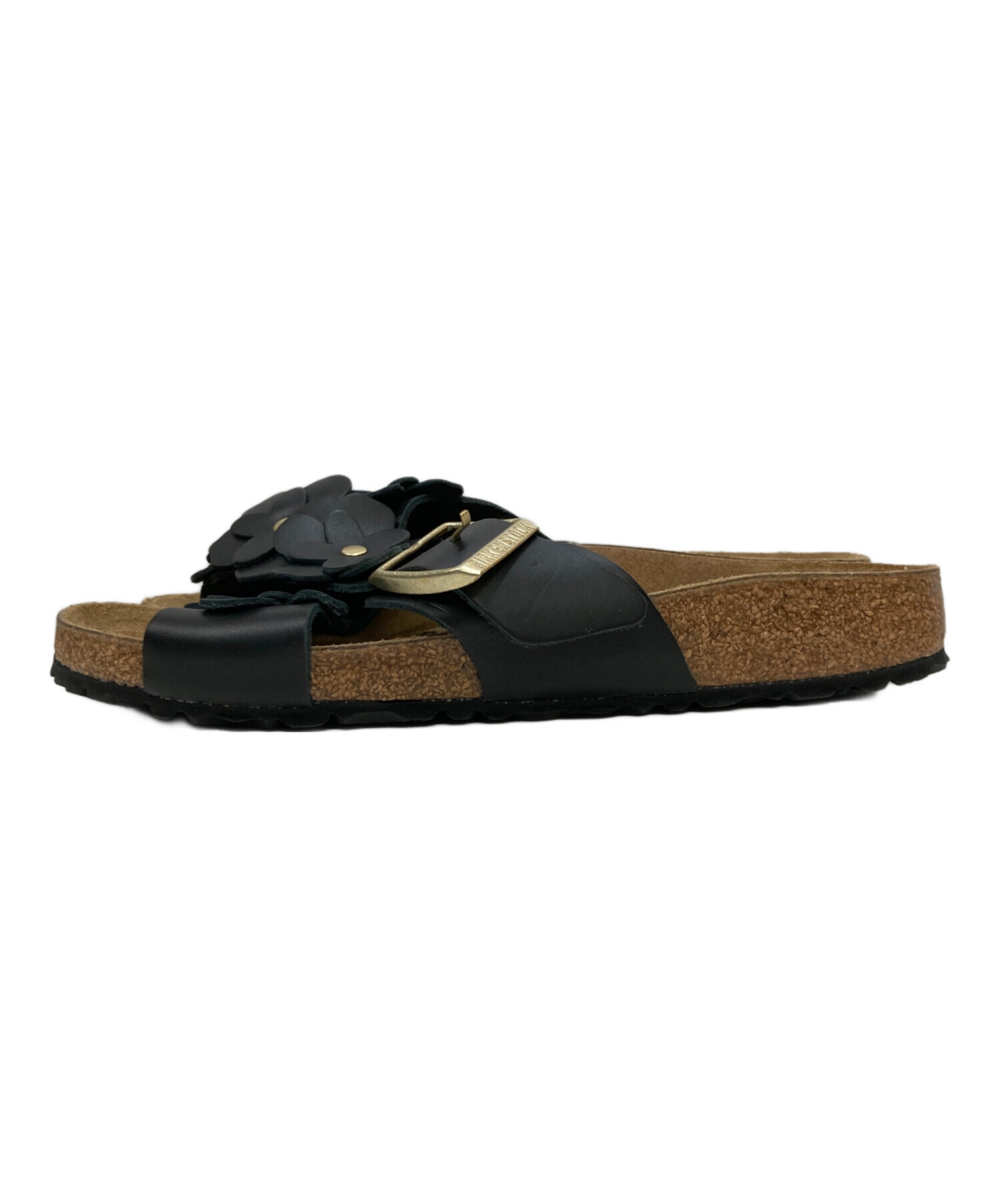 中古・古着通販】BIRKENSTOCK (ビルケンシュトック) UNITED ARROWS