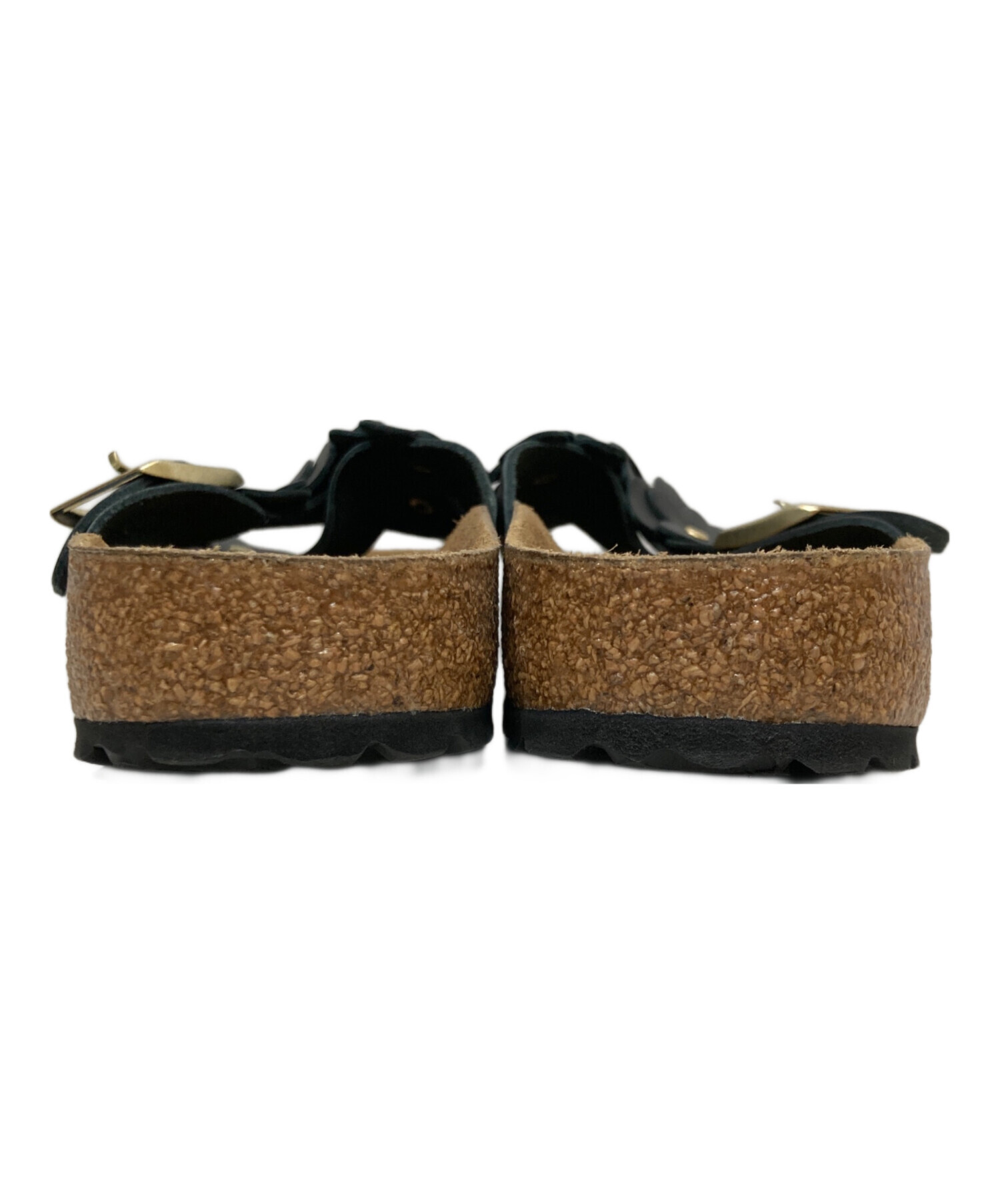 中古・古着通販】BIRKENSTOCK (ビルケンシュトック) UNITED ARROWS