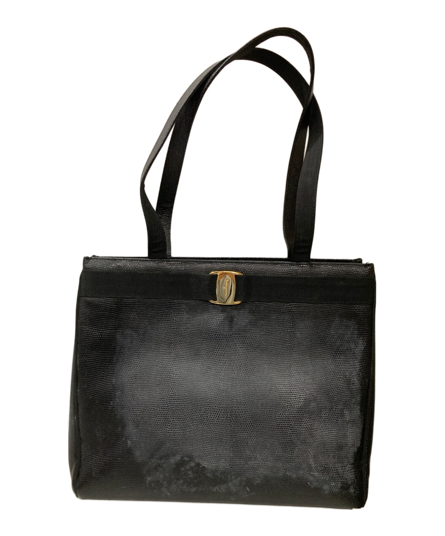 中古・古着通販】Salvatore Ferragamo (サルヴァトーレ