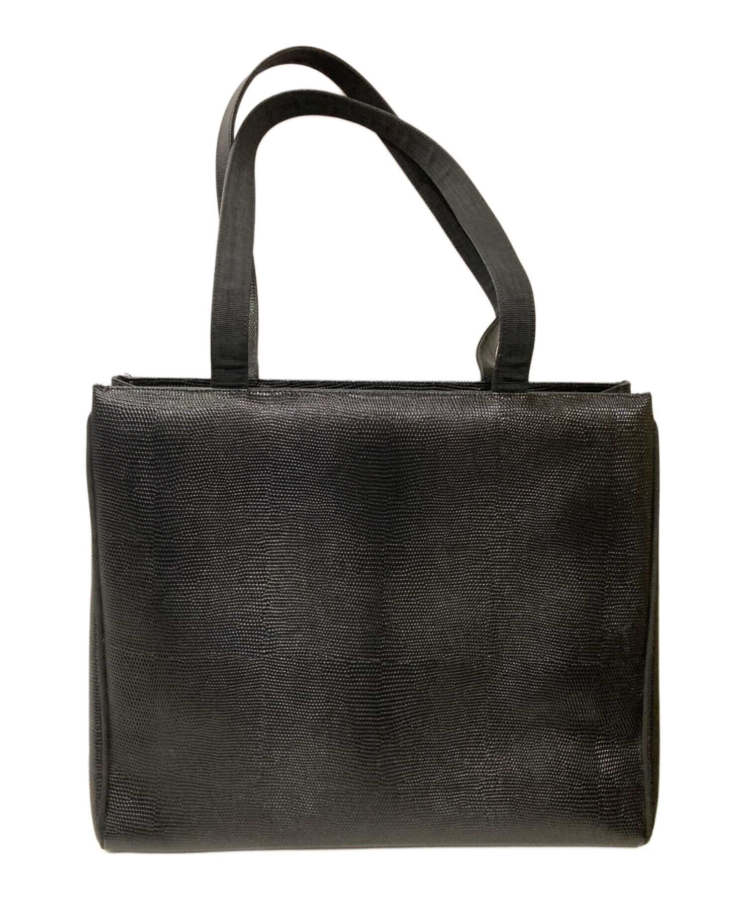 中古・古着通販】Salvatore Ferragamo (サルヴァトーレ