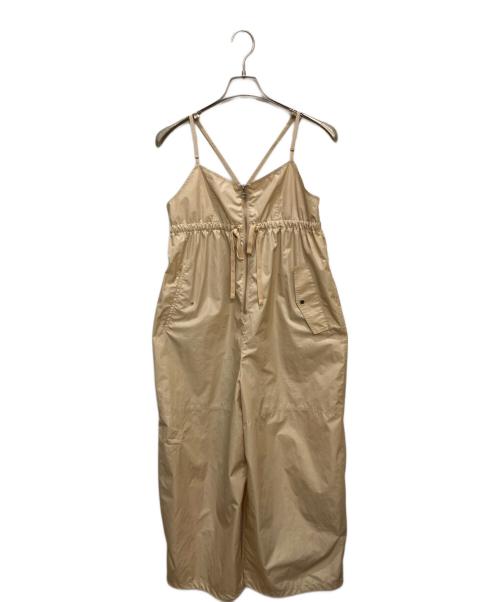 中古・古着通販】Adam et Rope (アダム エ ロペ) シャイニータフタ撥水