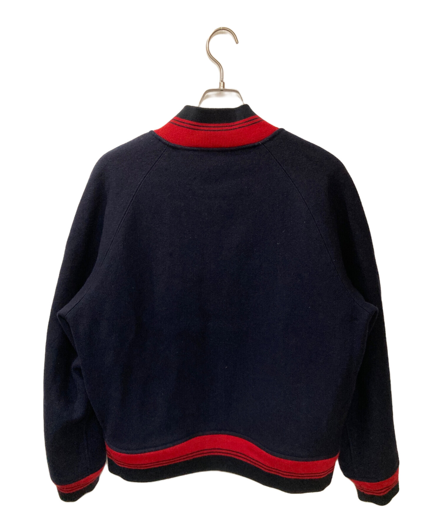 中古・古着通販】POLO RALPH LAUREN (ポロ・ラルフローレン) 古着 