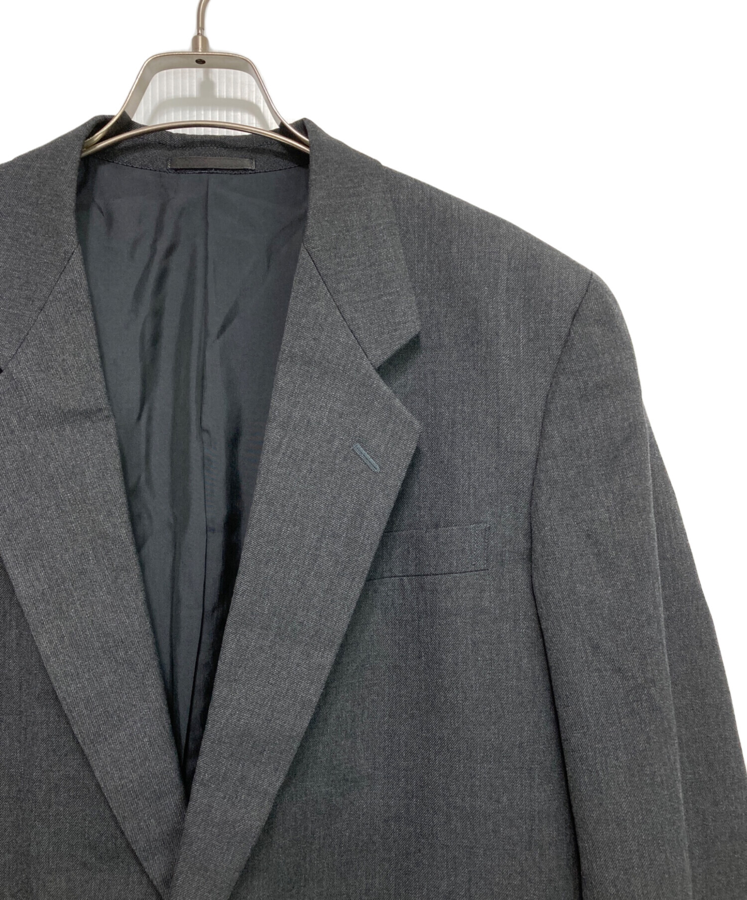中古・古着通販】COMME des GARCONS HOMME (コムデギャルソン オム 中古・古着通販】COMME des GARCONS HOMME (コムデギャルソン オム