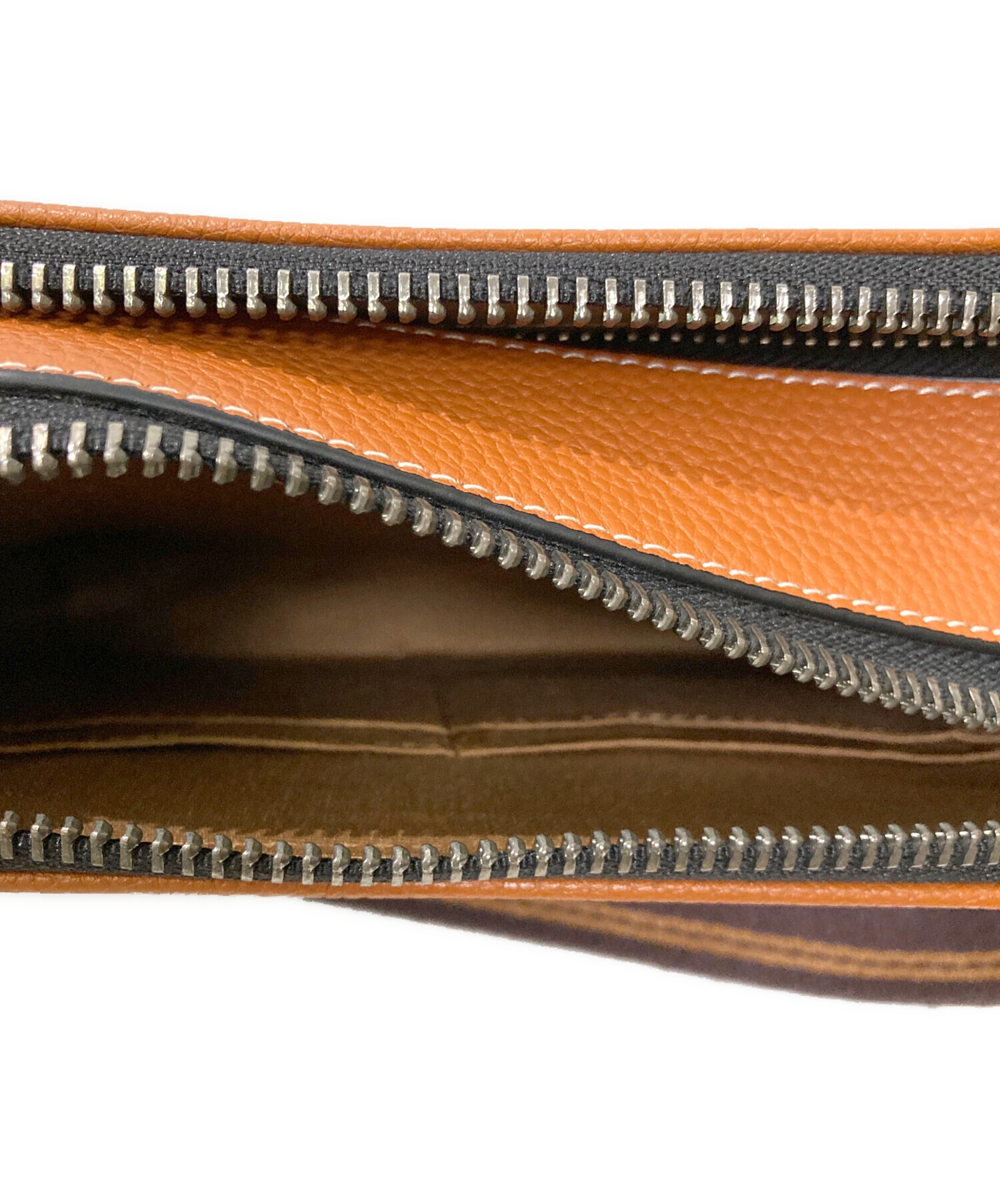 中古・古着通販】COACH (コーチ) チャーター クロスボディ 24 ウィズ