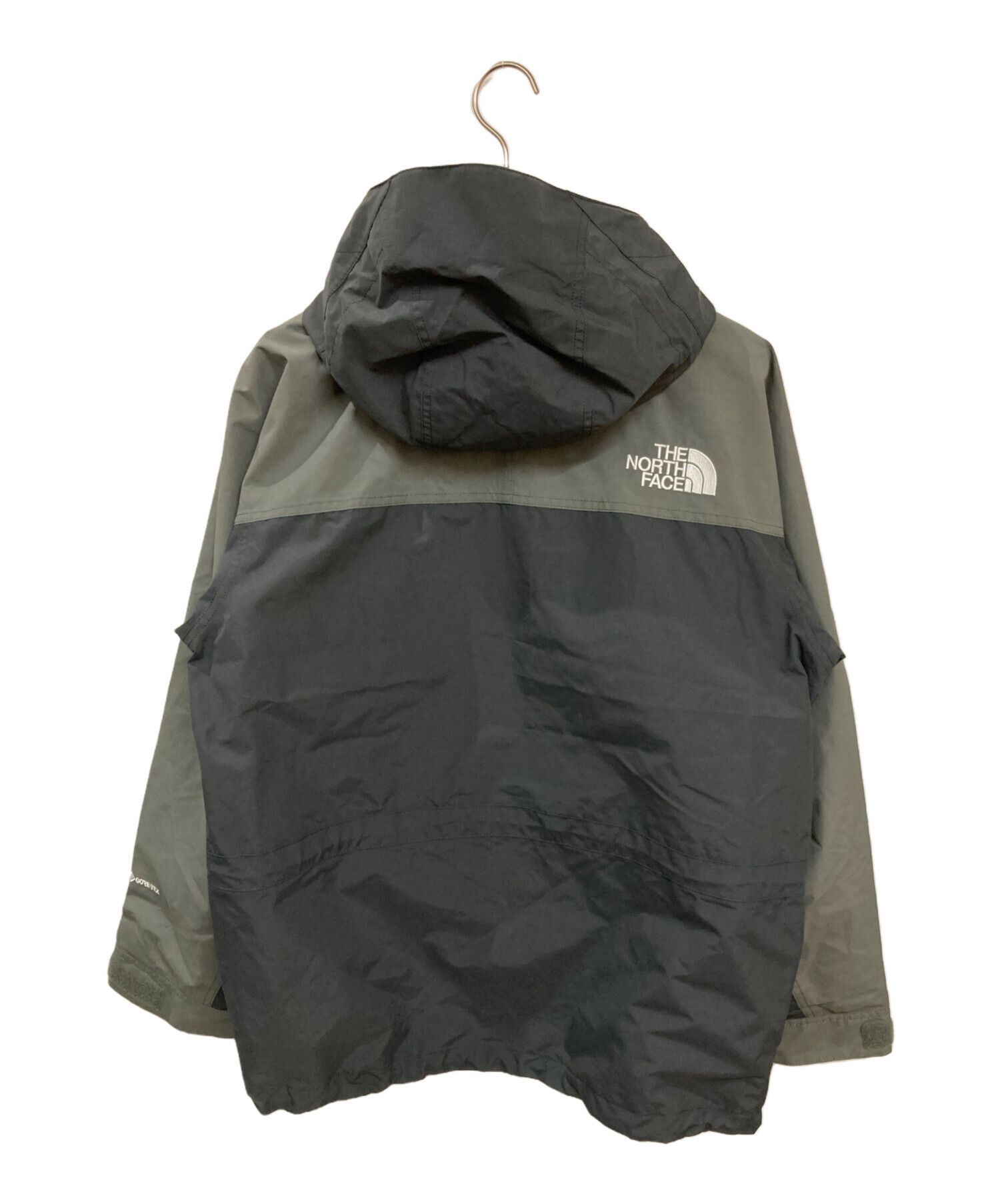 中古・古着通販】THE NORTH FACE (ザ ノース フェイス) マウンテン