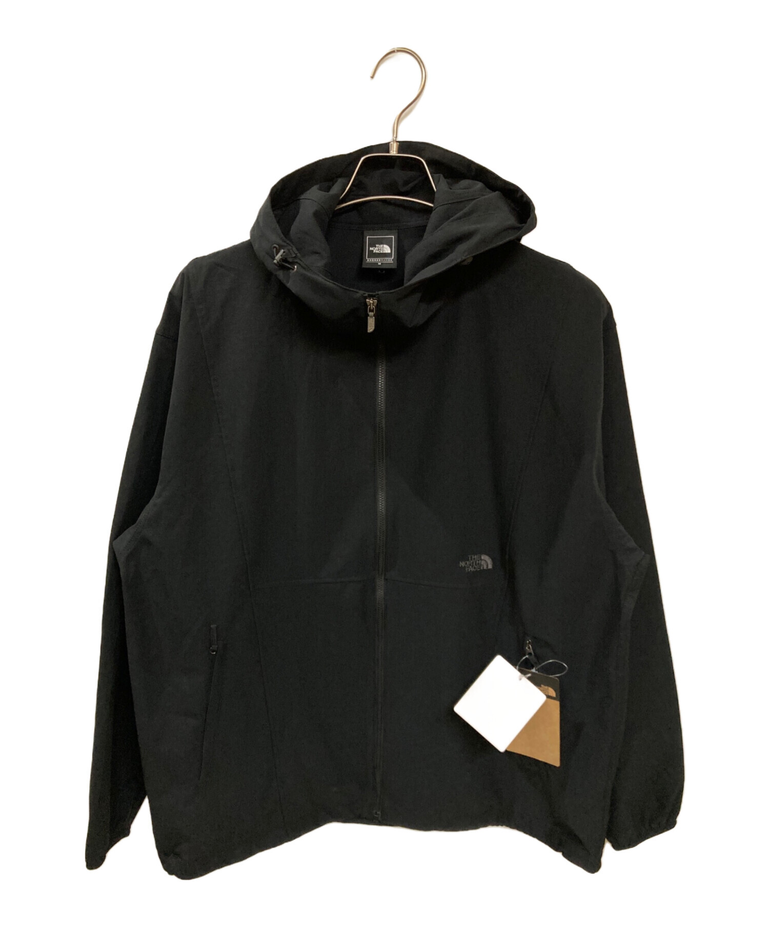 中古・古着通販】THE NORTH FACE (ザ ノース フェイス) ビーフリー