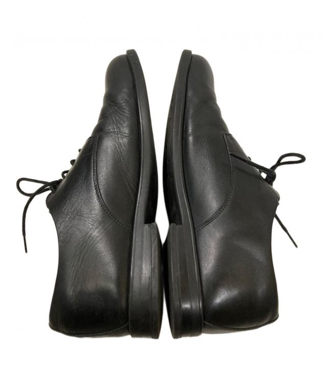 古着 BIRKENSTOCK42 中古・古着通販】BIRKENSTOCK (ビルケンシュトック) レザー