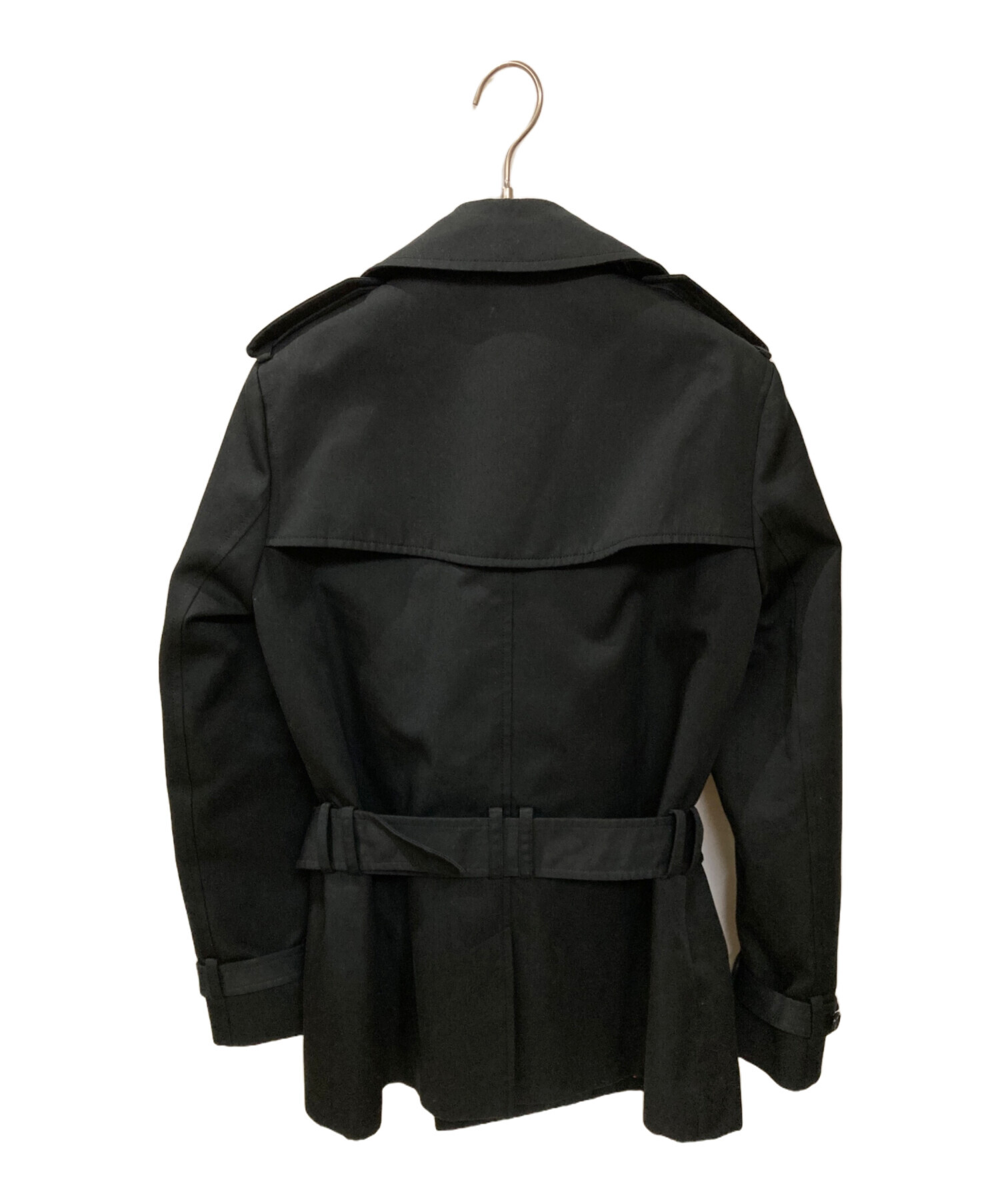 中古・古着通販】Saint Laurent Paris (サンローランパリ) ジャケット