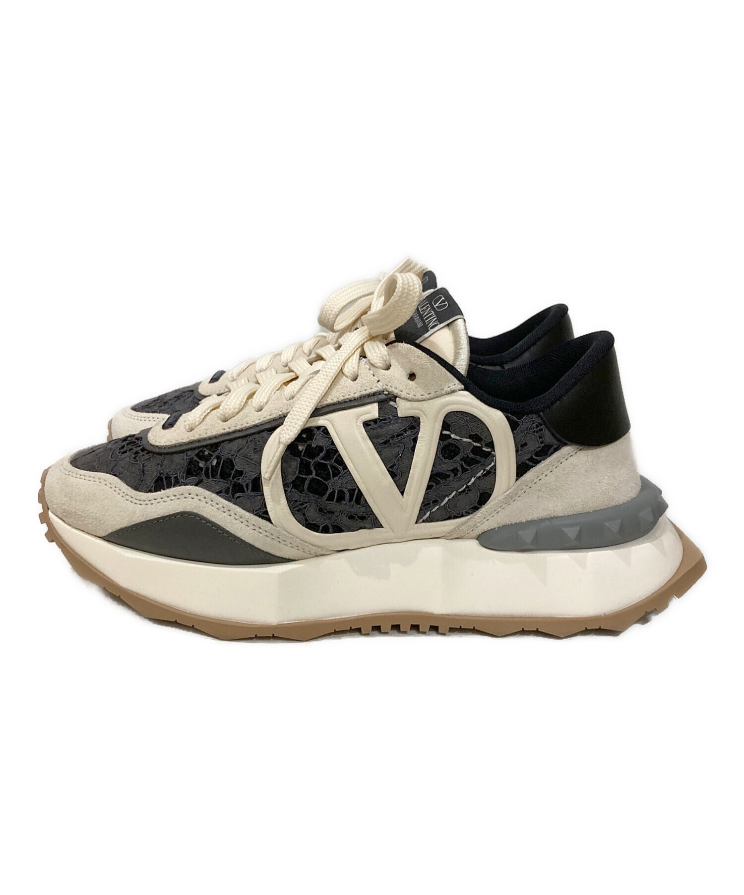 中古・古着通販】VALENTINO GARAVANI (ヴァレンティノ・ガラヴァーニ
