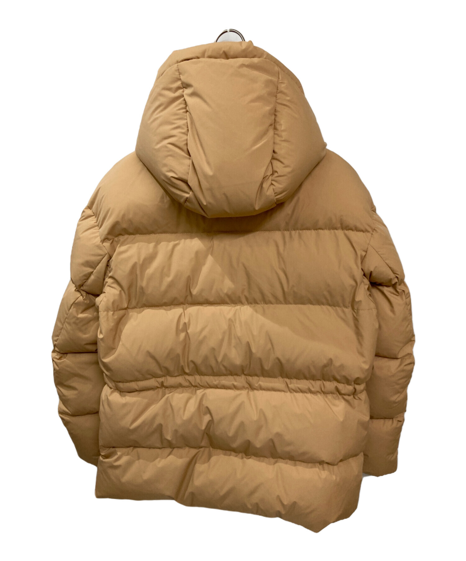 中古・古着通販】Pyrenex (ピレネックス) AMBER 2/ダウンジャケット