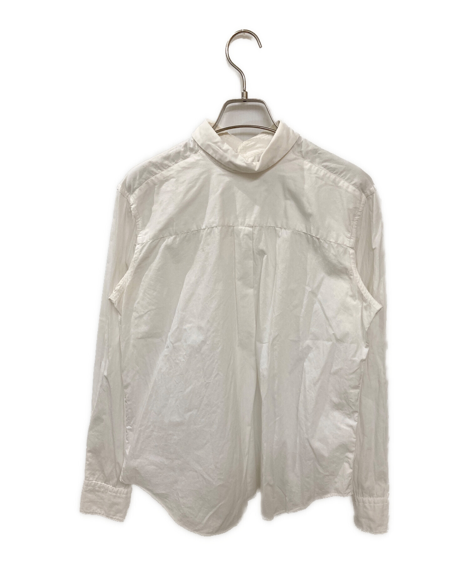 中古・古着通販】BLACK COMME des GARCONS (ブラックコムデギャルソン 
