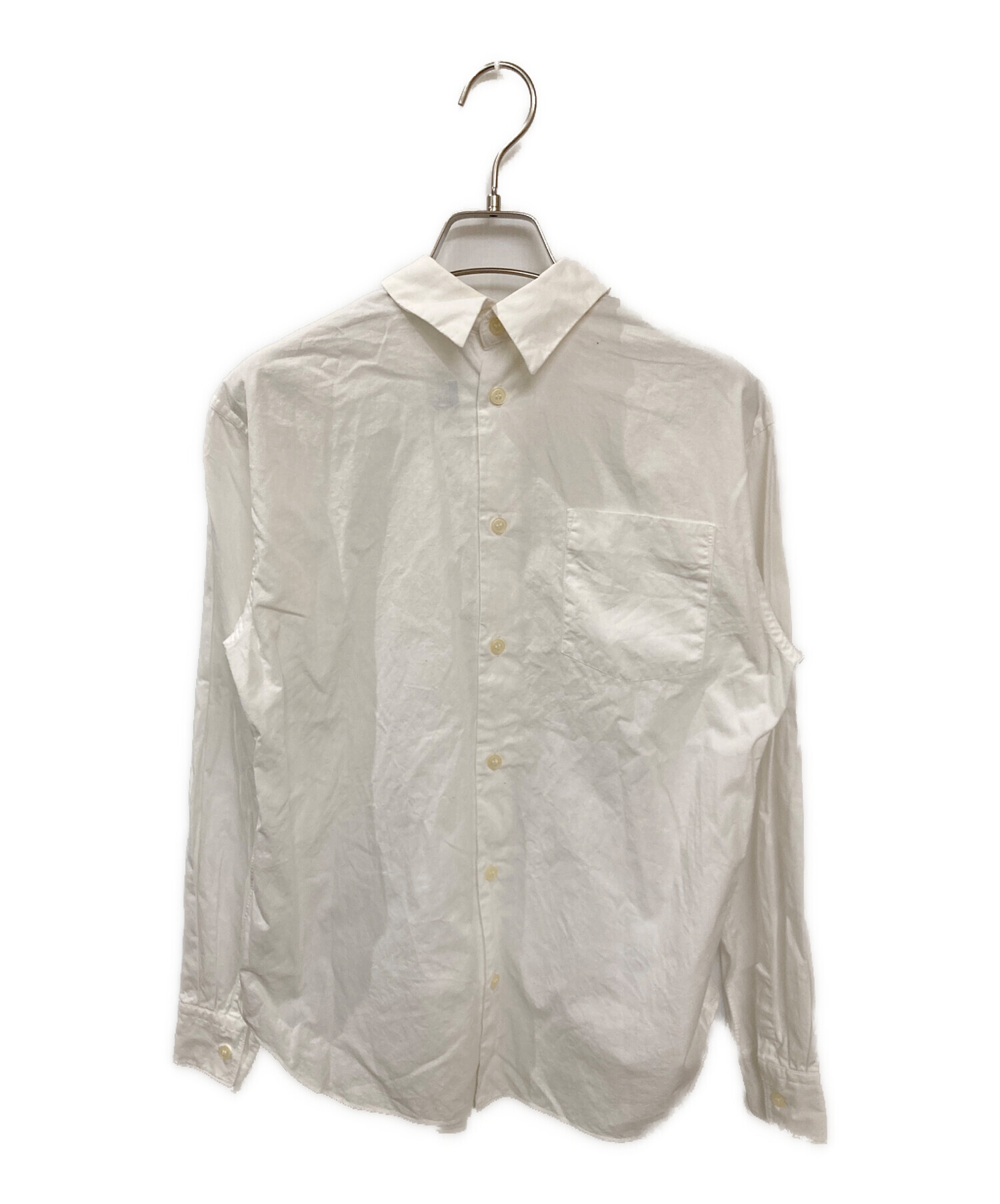 中古・古着通販】BLACK COMME des GARCONS (ブラックコムデギャルソン 