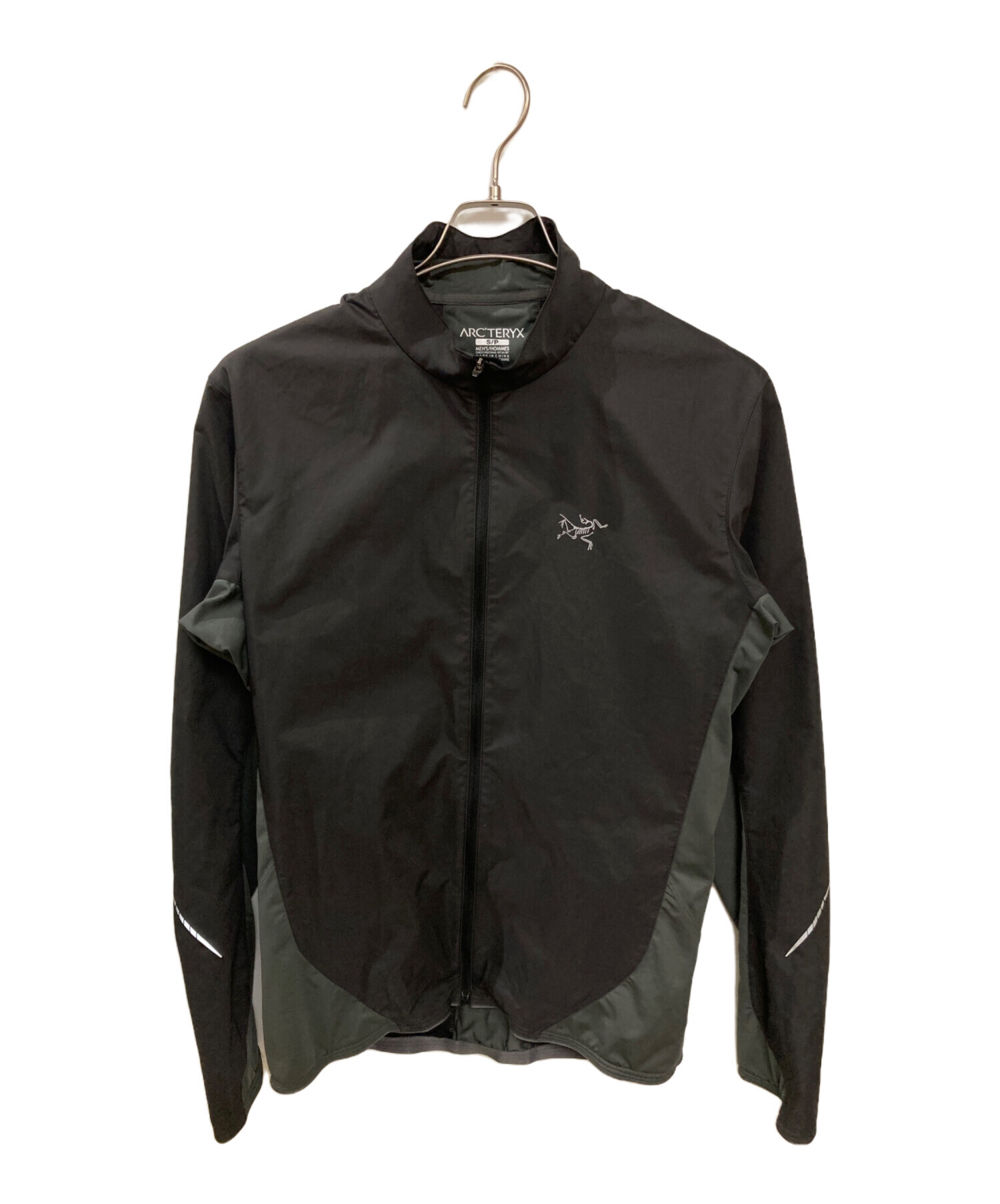 中古・古着通販】ARC'TERYX (アークテリクス) DARTER JACKET/ダーター