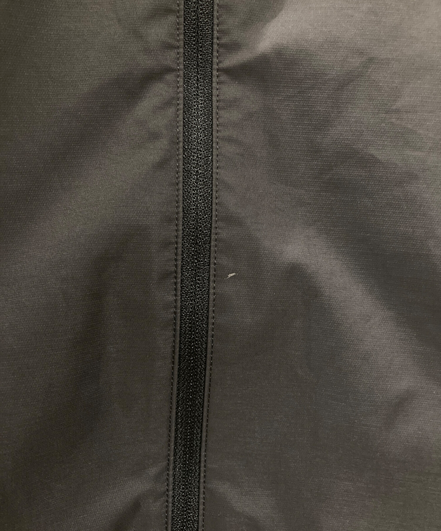 中古・古着通販】ARC'TERYX (アークテリクス) DARTER JACKET/ダーター