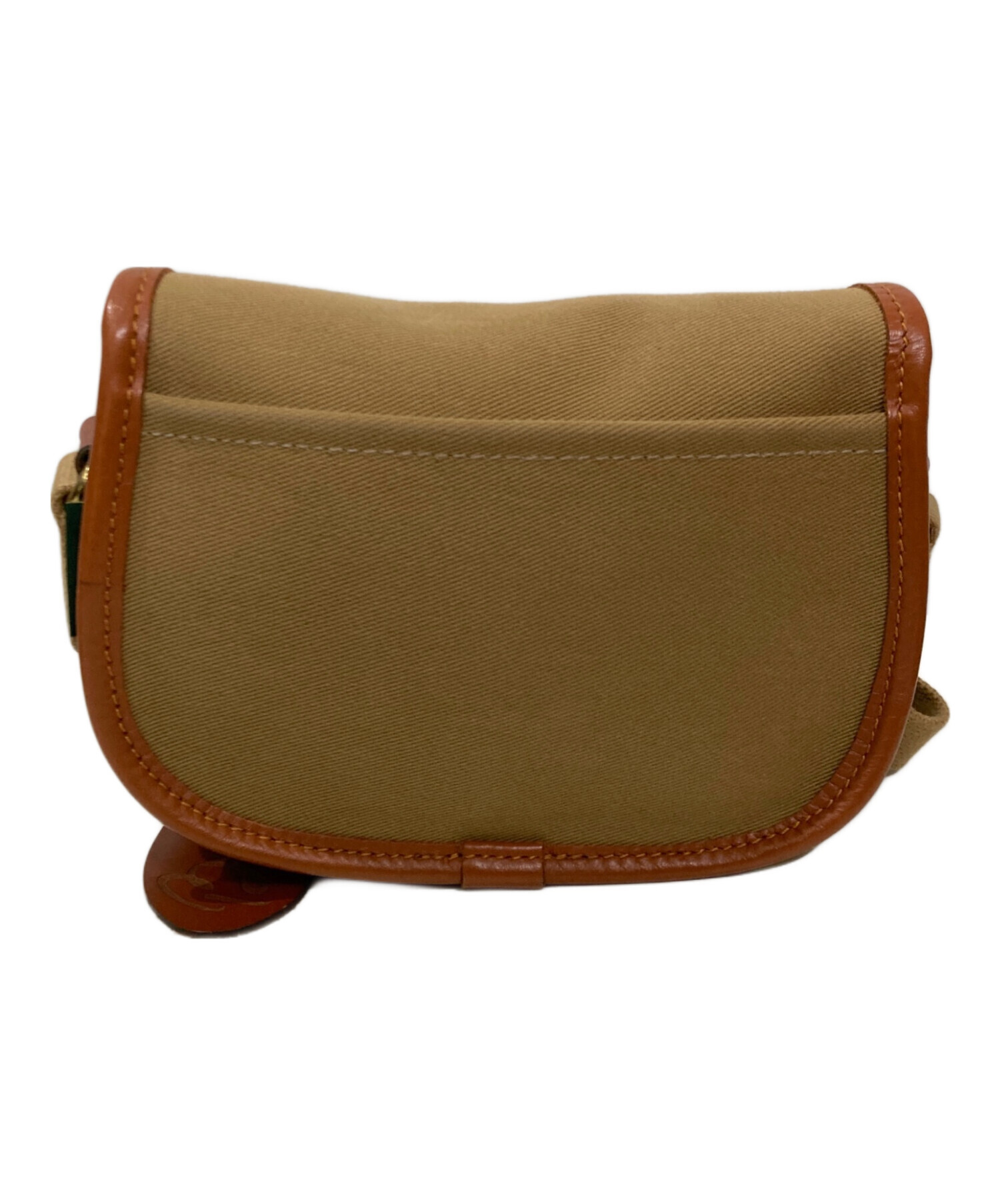 中古・古着通販】Brady (ブレディ) COLNE MINI /ショルダーバッグ 