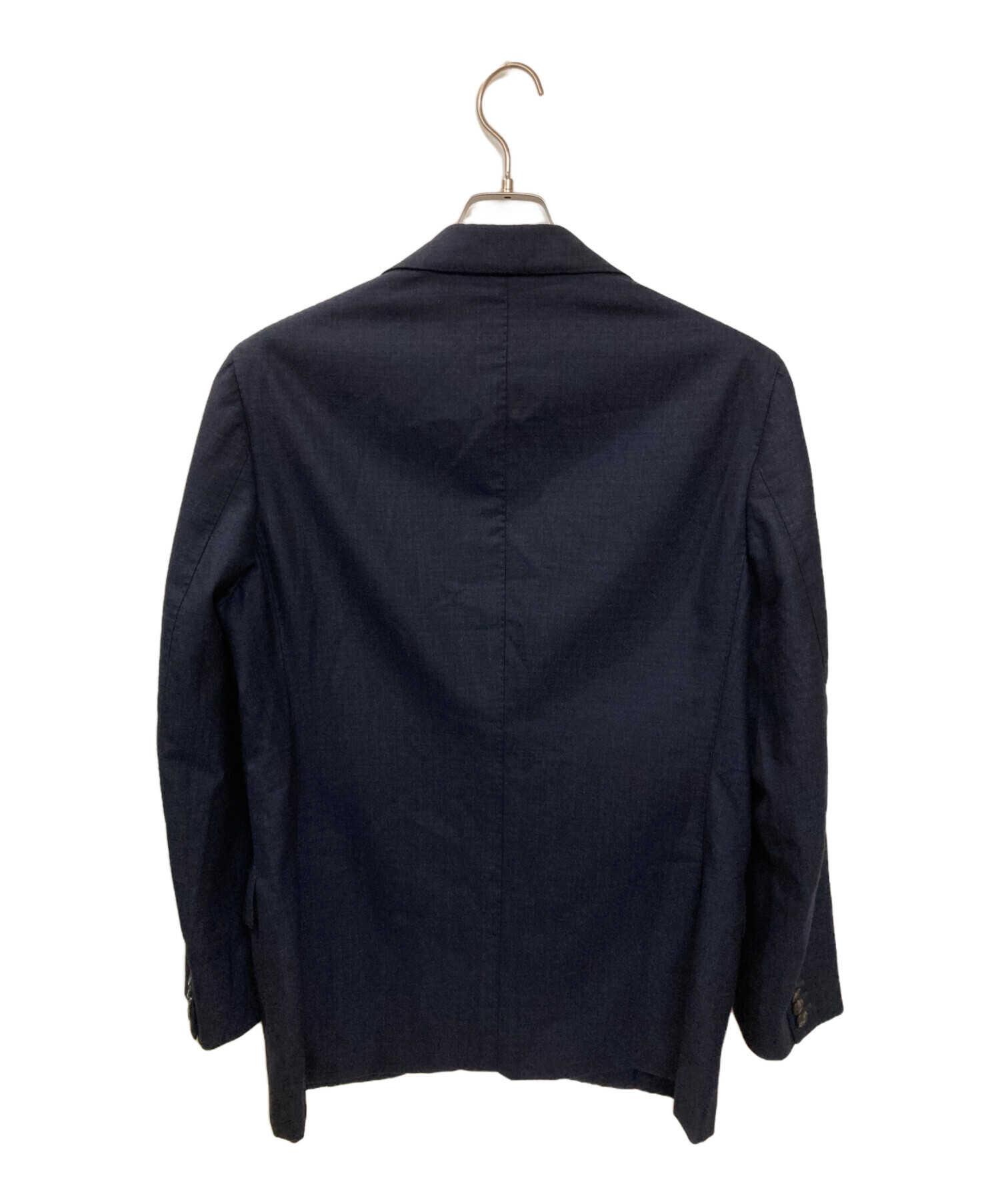 中古・古着通販】THE GIGI (ザ・ジジ) フランネルウール