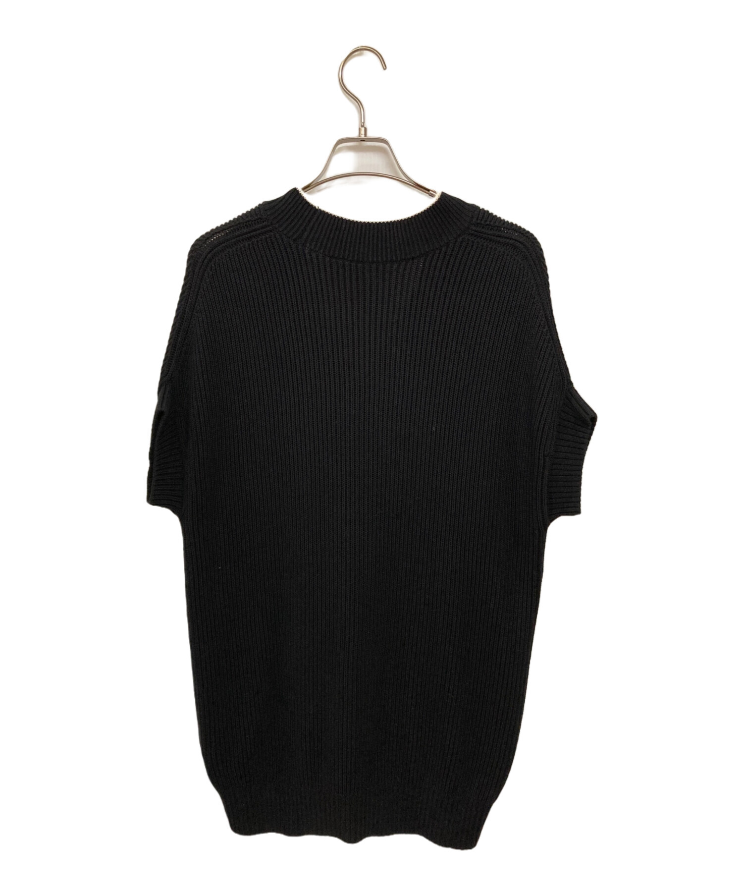 Drawer（ドゥロワー）の「＜Drawer（ドゥロワー）＞ 9Gウール配色