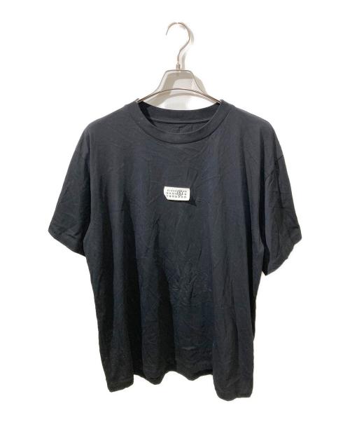 中古・古着通販】MM6 Maison Margiela (エムエムシックスメゾン