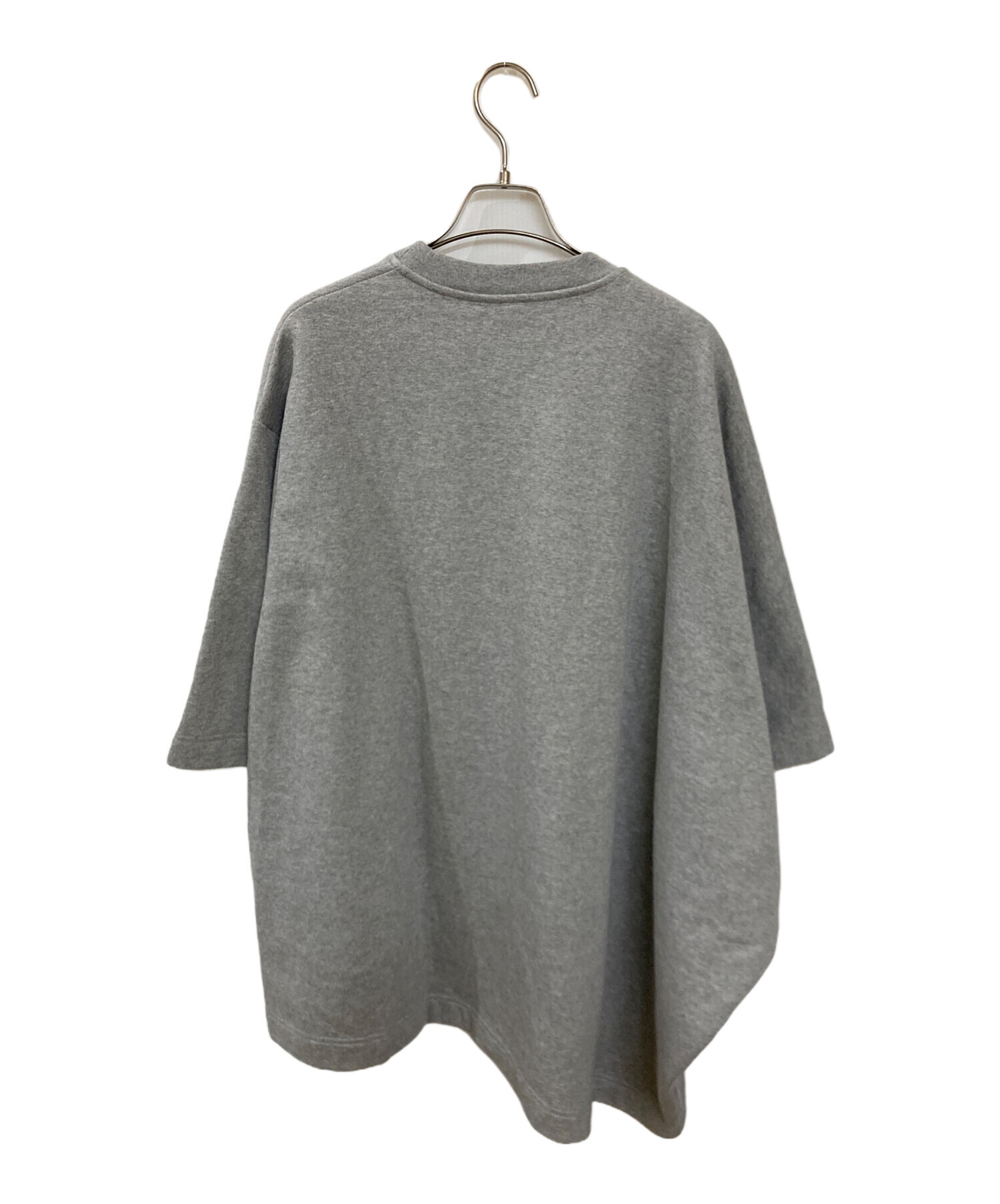 中古・古着通販】christian wijnants (クリスチャン ワイナンツ) 長袖