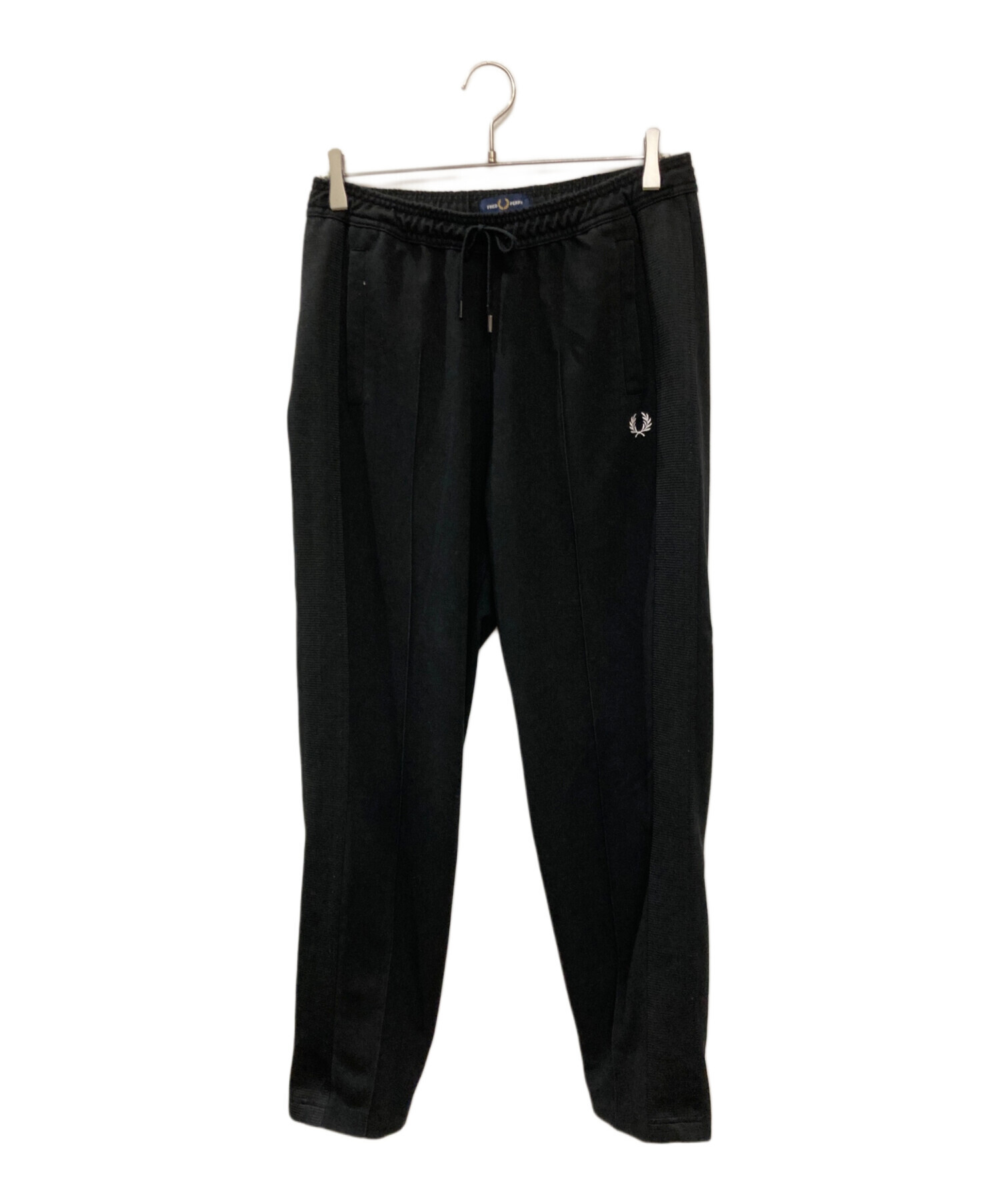 中古・古着通販】FRED PERRY (フレッドペリー) トラックパンツ