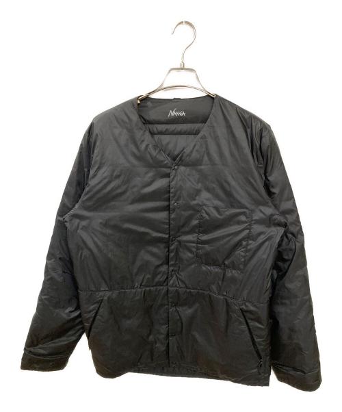 中古・古着通販】NANGA (ナンガ) URBAN RESEARCH (アーバンリサーチ
