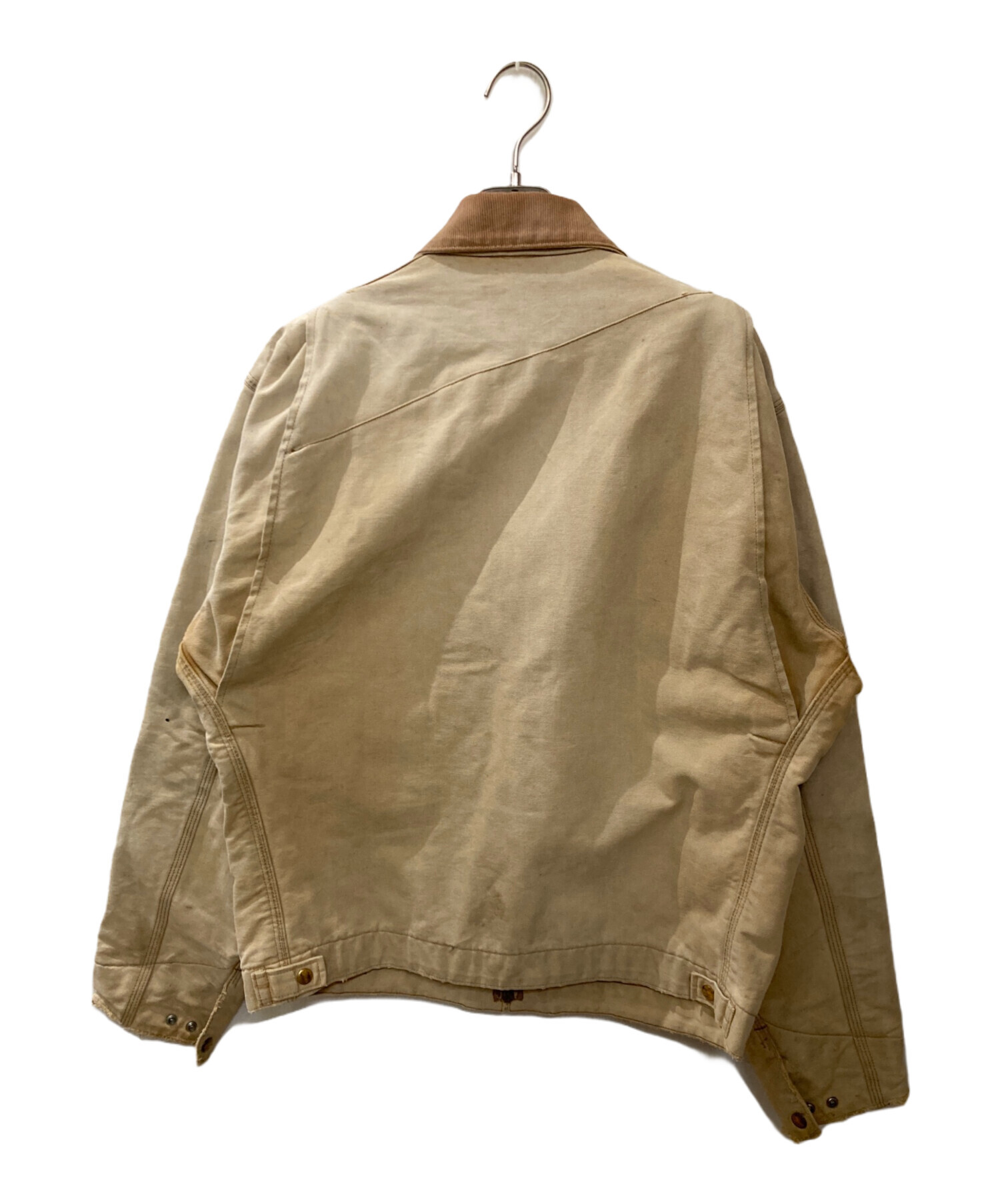 carhartt カーハートデトロイトジャケット　6BLJ 裏ブランケット 103828_1s.jpg?fitin=272:272