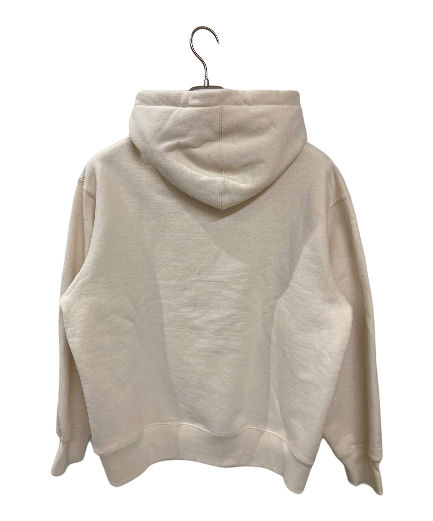 中古・古着通販】Supreme (シュプリーム) enterprises hooded