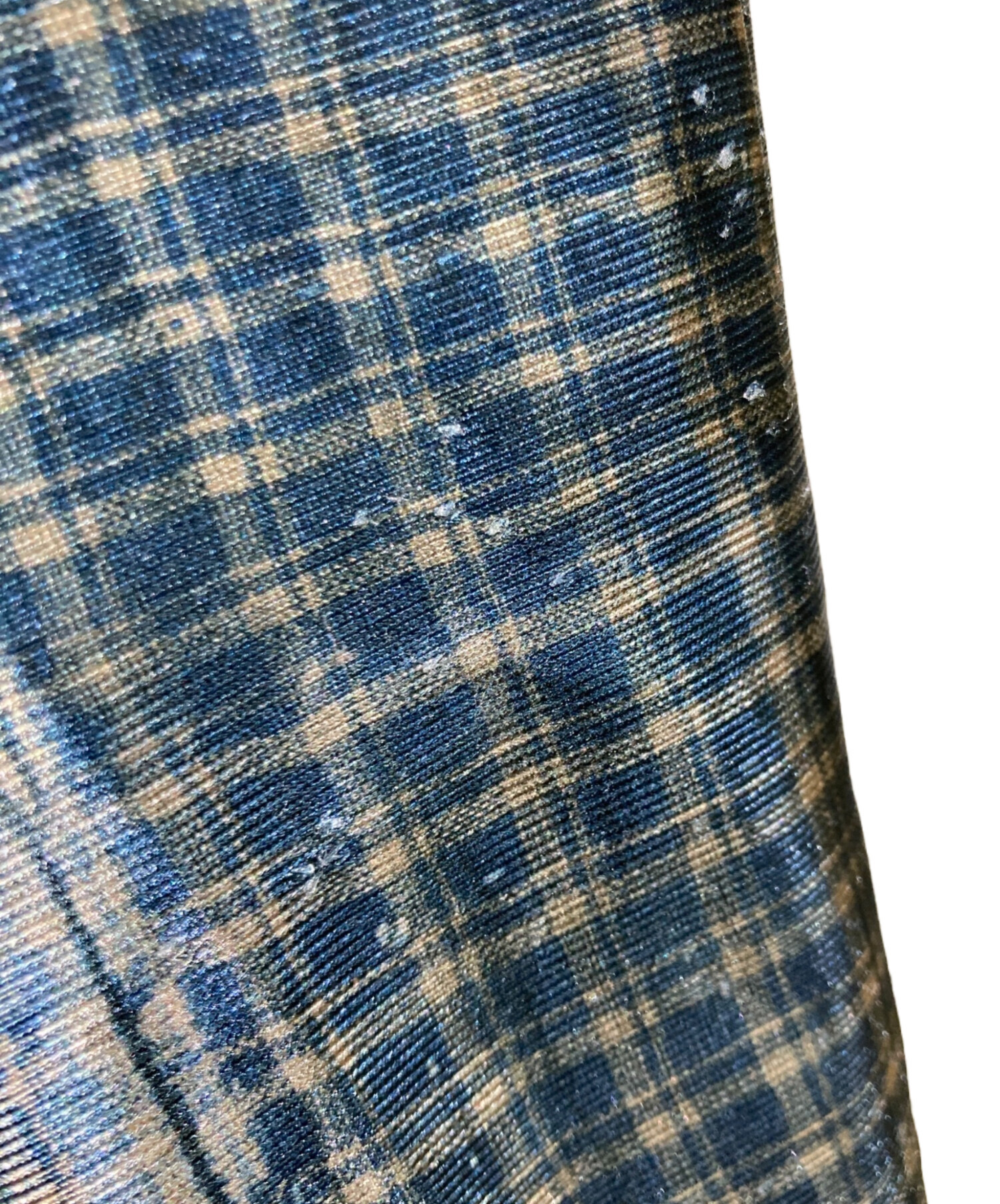 中古・古着通販】Paris Saint-Germain (パリサンジェルマン) PLJ BORO 中古・古着通販】Paris Saint-Germain (パリサンジェルマン) PLJ BORO