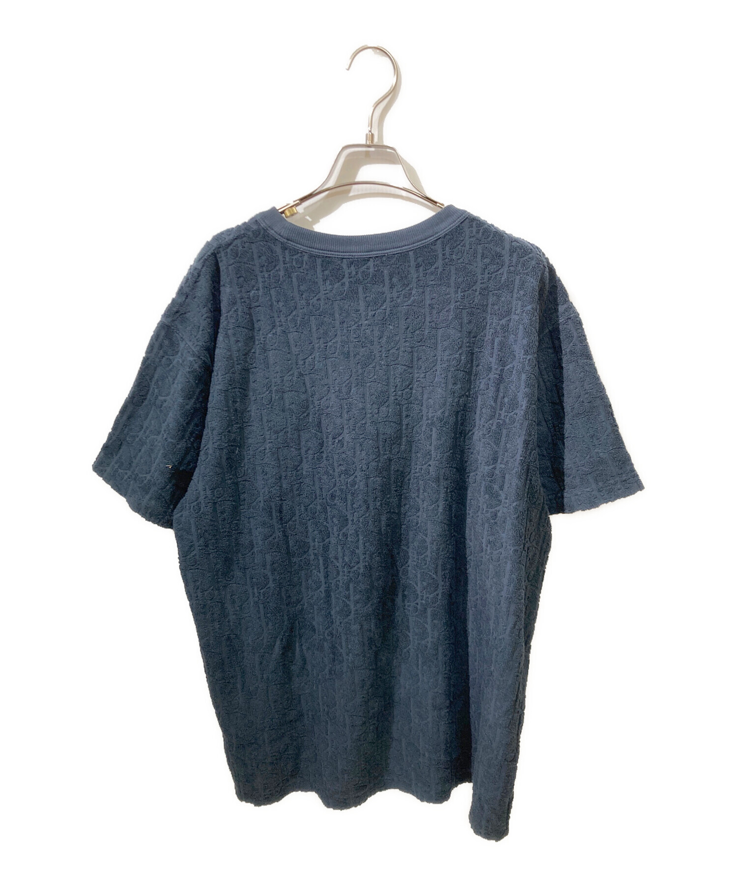 中古・古着通販】Christian Dior (クリスチャン ディオール 