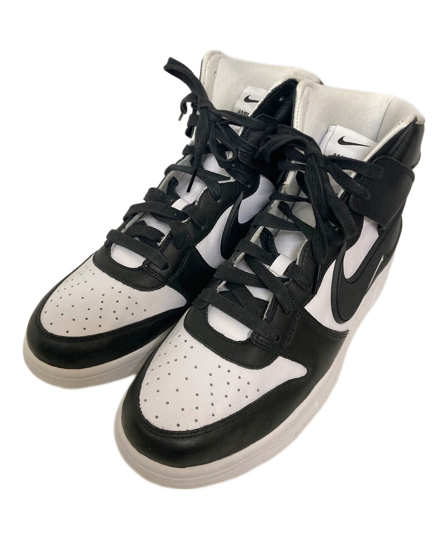 Nike アンブッシュ 中古・古着通販】NIKE (ナイキ) AMBUSH (アンブッシュ) Dunk High