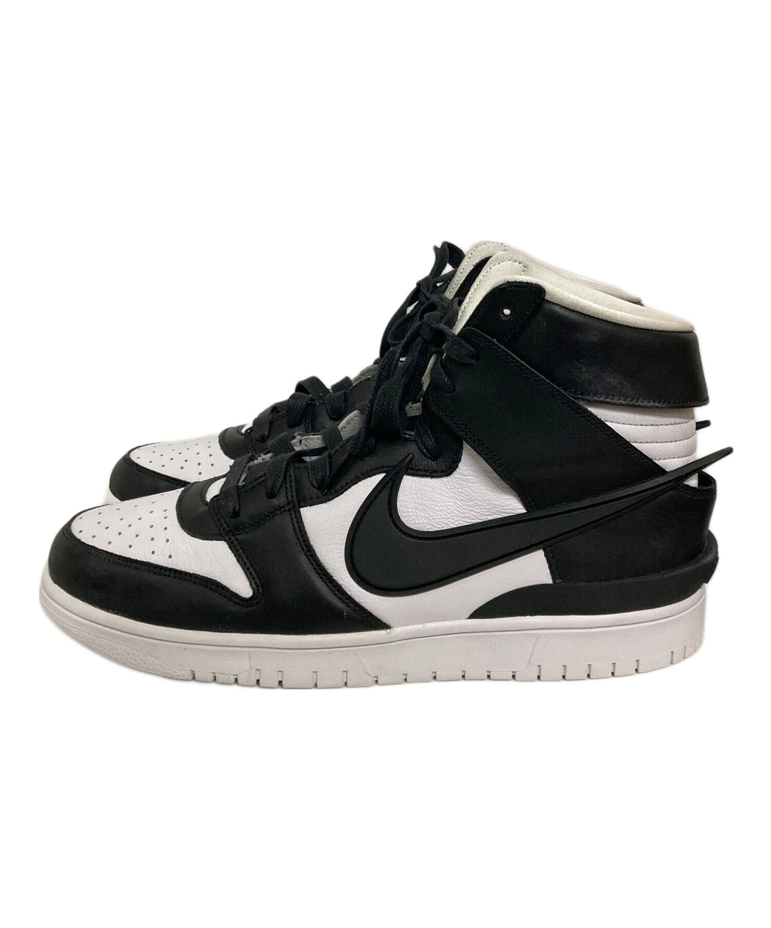 Nike アンブッシュ 中古・古着通販】NIKE (ナイキ) AMBUSH (アンブッシュ) Dunk High
