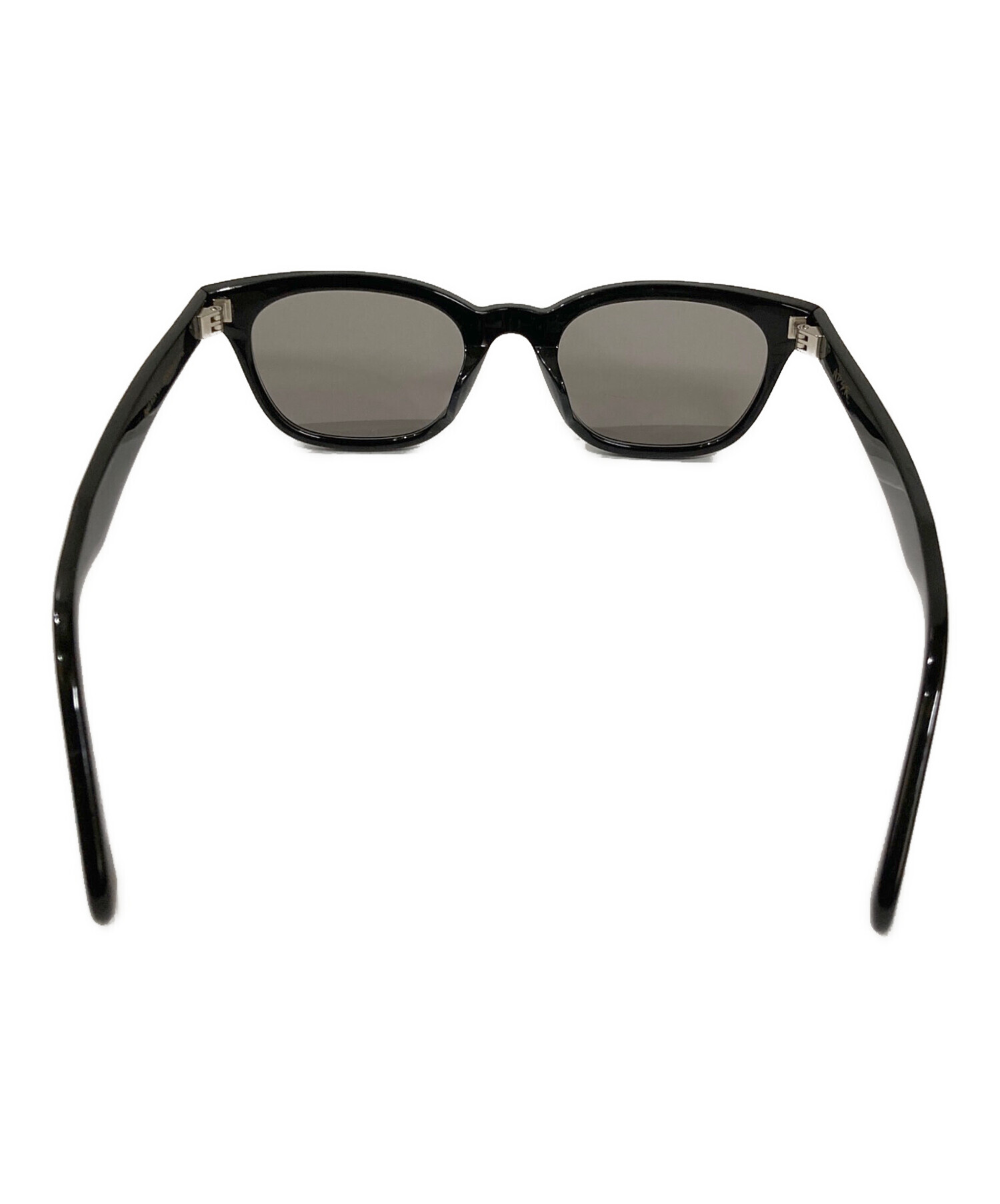 ADSR サングラス　未使用 A.D.S.R.＞MORGAN サングラス（サングラス）｜A.D.S.R.（エーディー