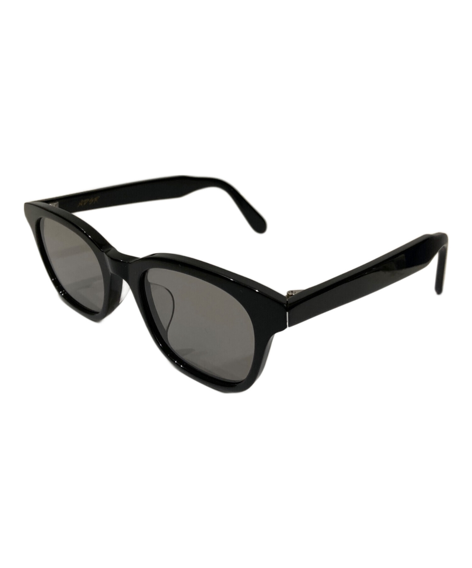 中古・古着通販】A.D.S.R. (エーディーエスアール) サングラス