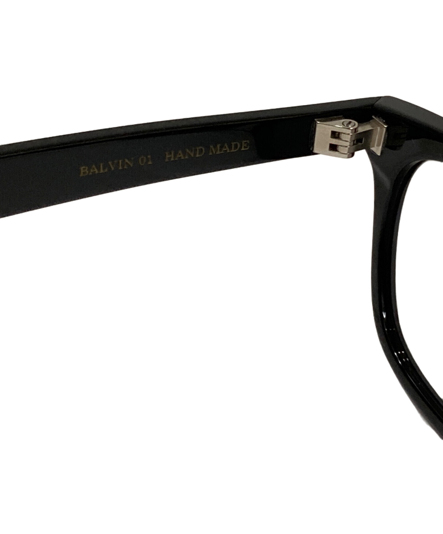 中古・古着通販】A.D.S.R. (エーディーエスアール) サングラス