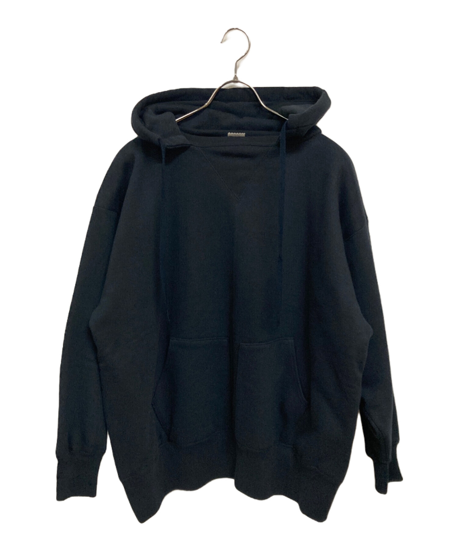 中古・古着通販】Champion TRUE TO ARCHIVES (チャンピオン トゥルー